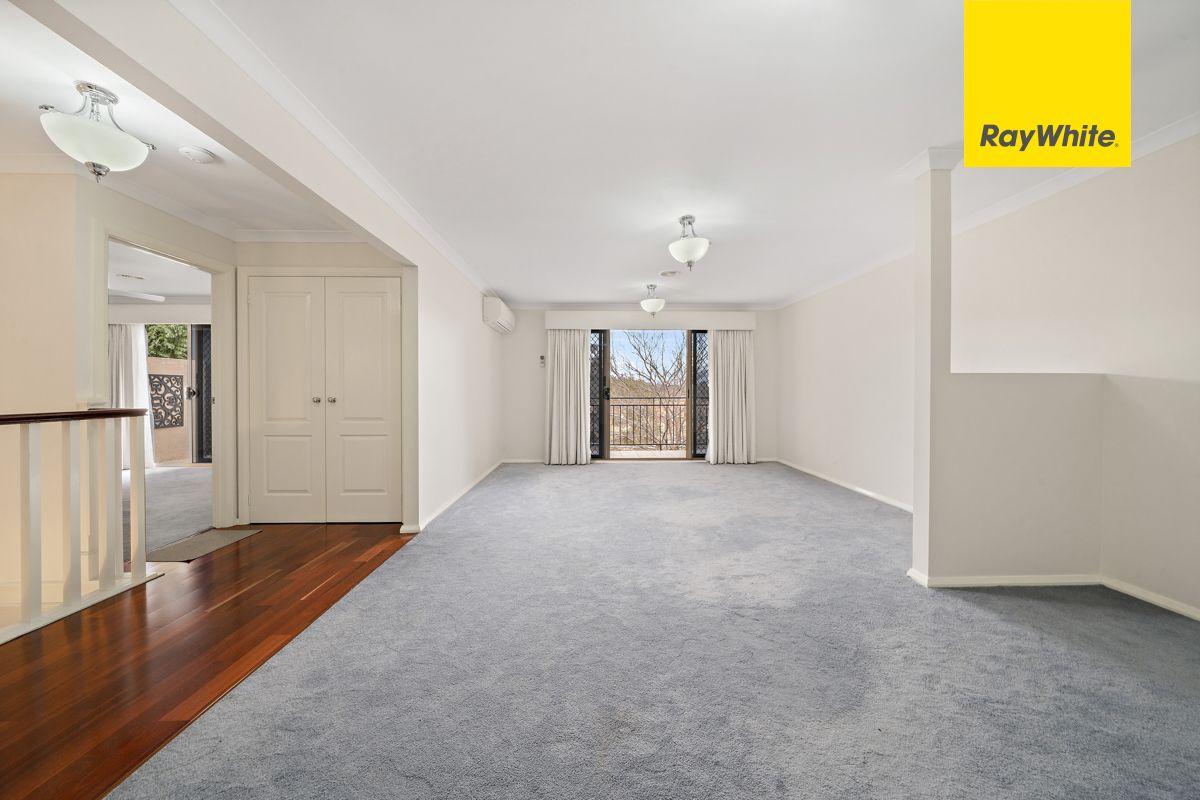 Townhouse for Rent: Conder, ACT 2906, ACT, 2906