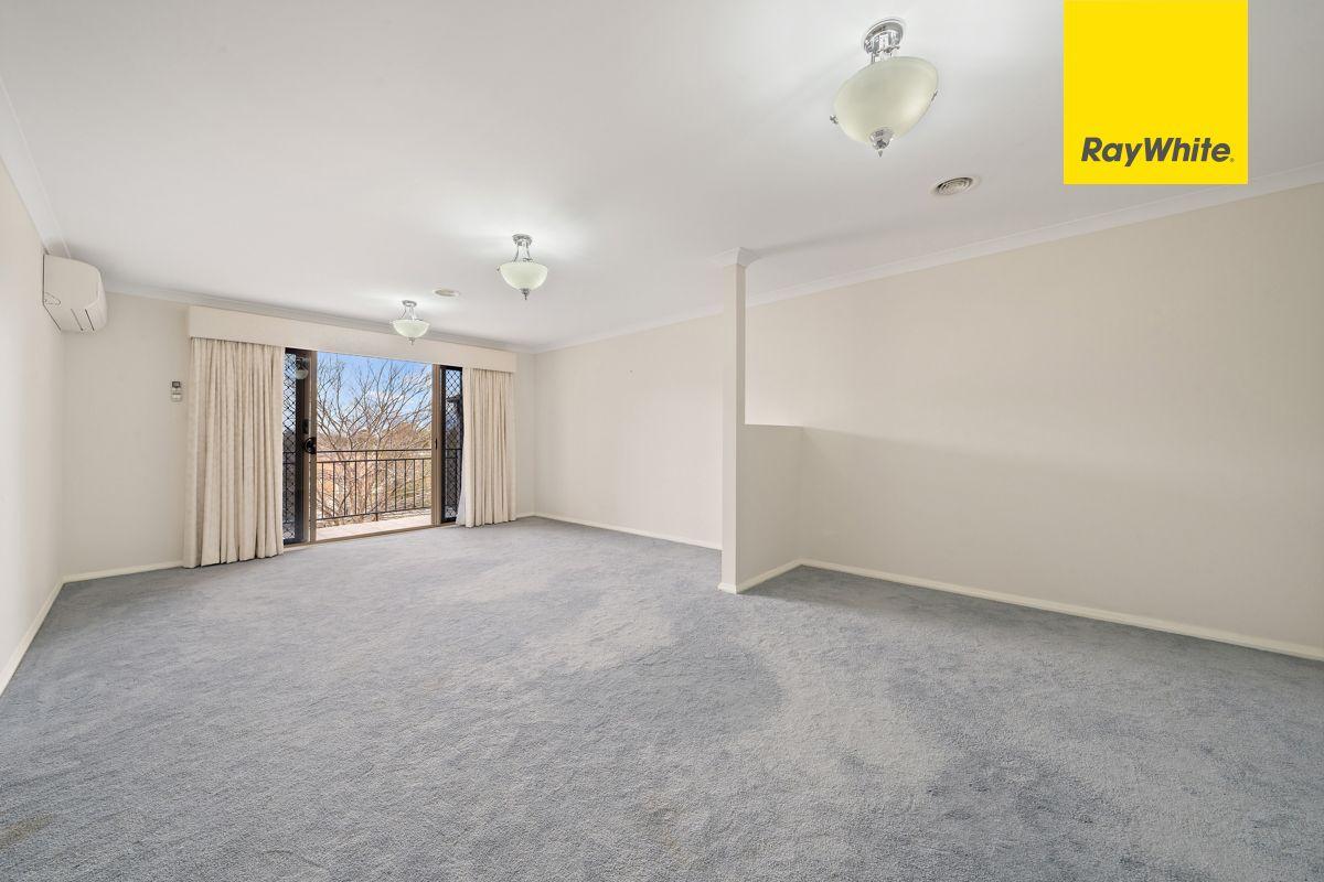 Townhouse for Rent: Conder, ACT 2906, ACT, 2906