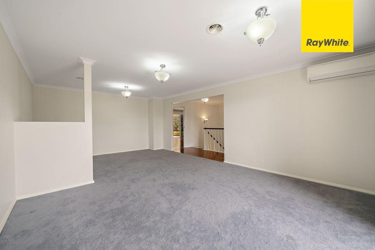 Townhouse for Rent: Conder, ACT 2906, ACT, 2906