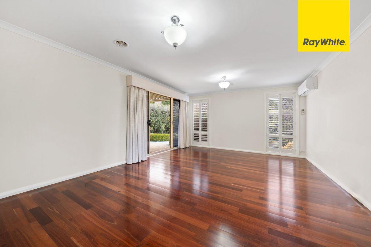 Townhouse for Rent: Conder, ACT 2906, ACT, 2906