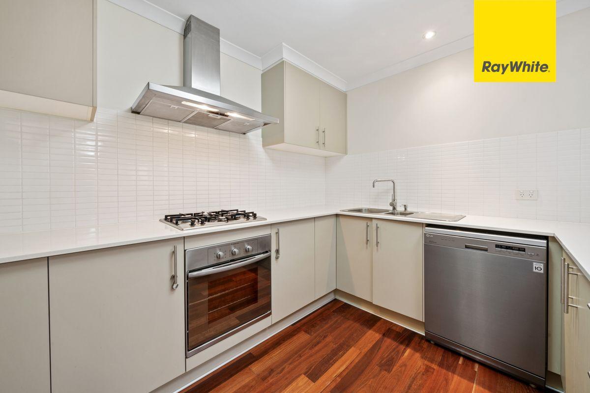Townhouse for Rent: Conder, ACT 2906, ACT, 2906