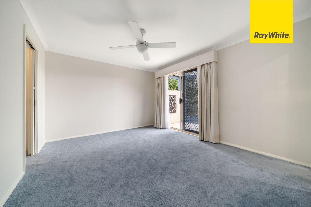 Townhouse for Rent: Conder, ACT 2906, ACT, 2906
