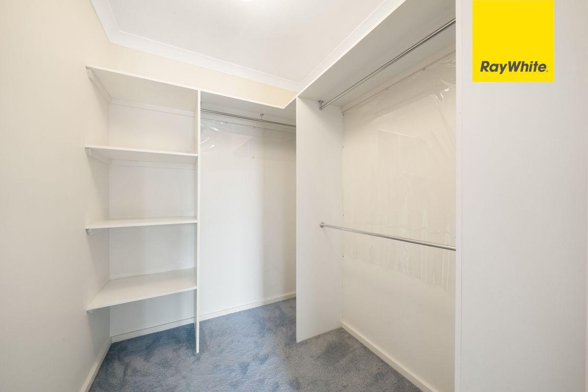 Townhouse for Rent: Conder, ACT 2906, ACT, 2906