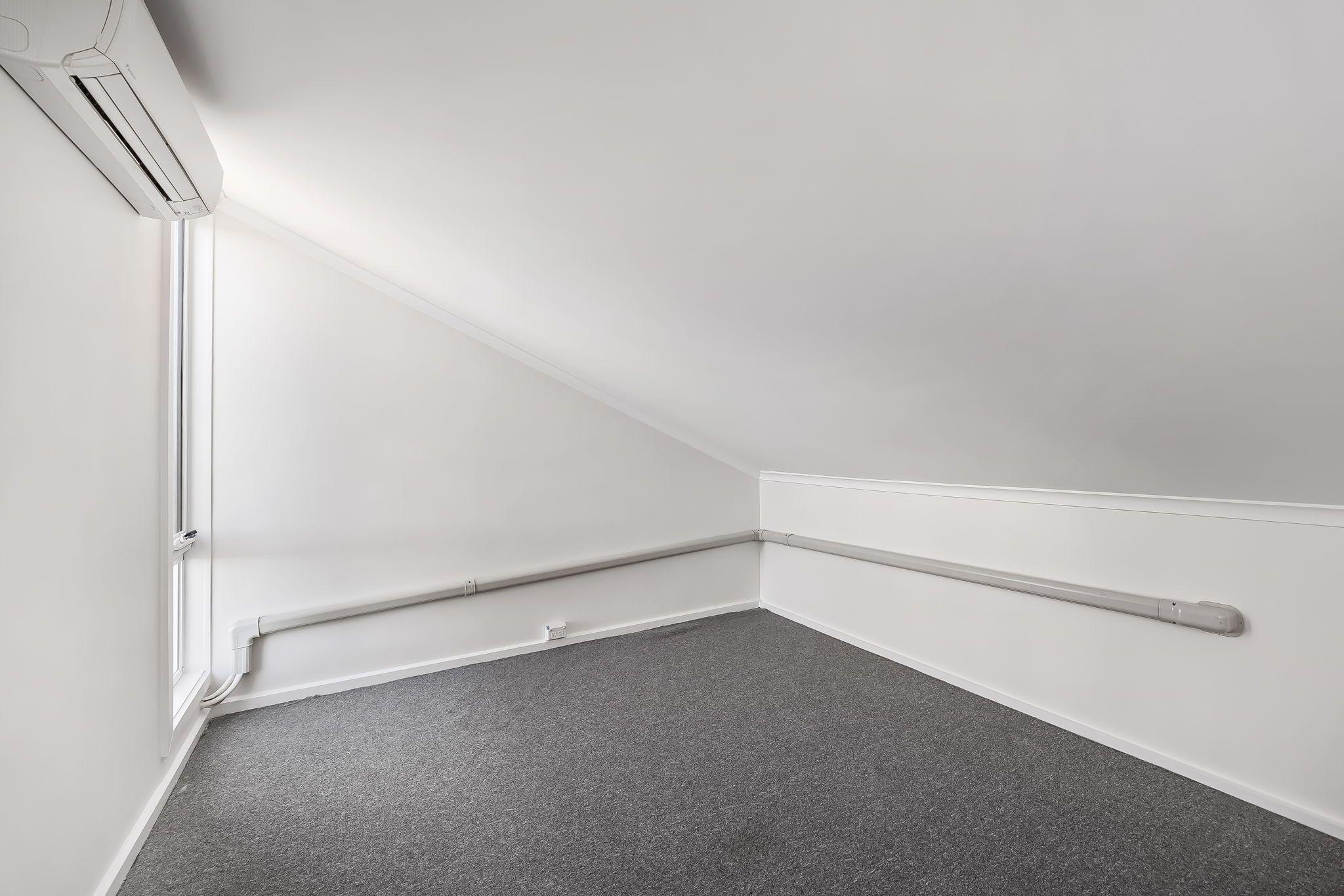 A WATER FRONT OPPORTUNITY NOT TO BE MISSED ......................