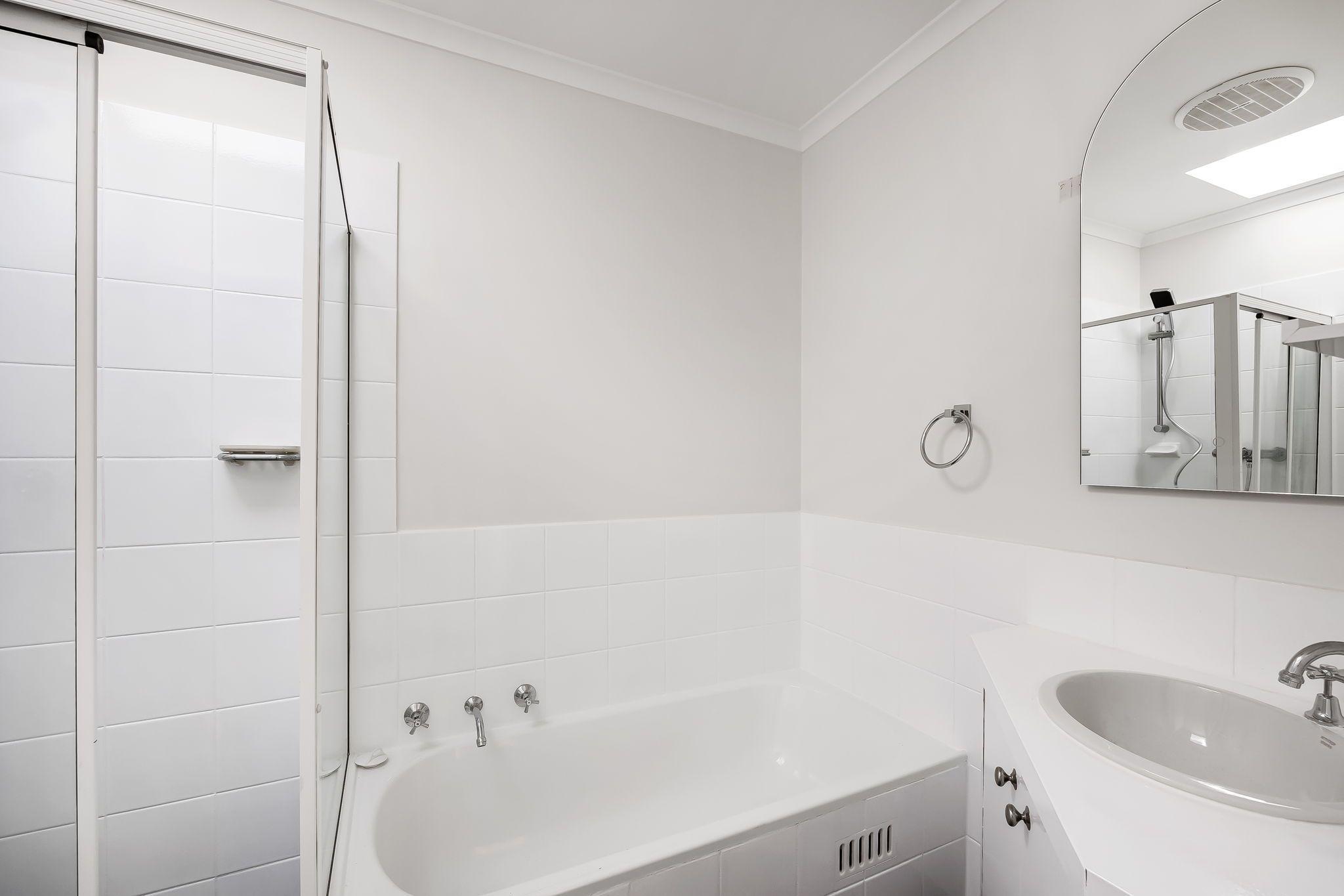 A WATER FRONT OPPORTUNITY NOT TO BE MISSED ......................