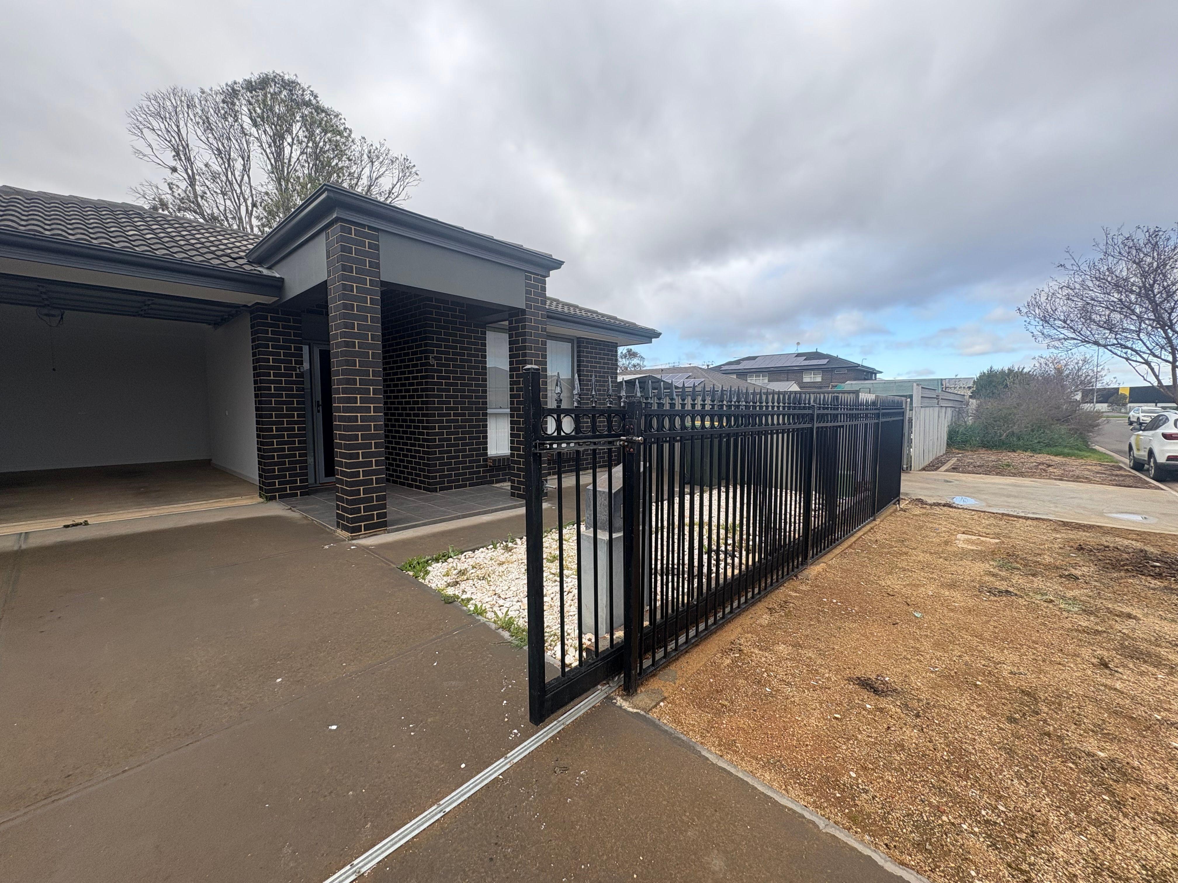 Prop-GPT: House: SA Penfield Gardens, SA 5121 Home For Rent