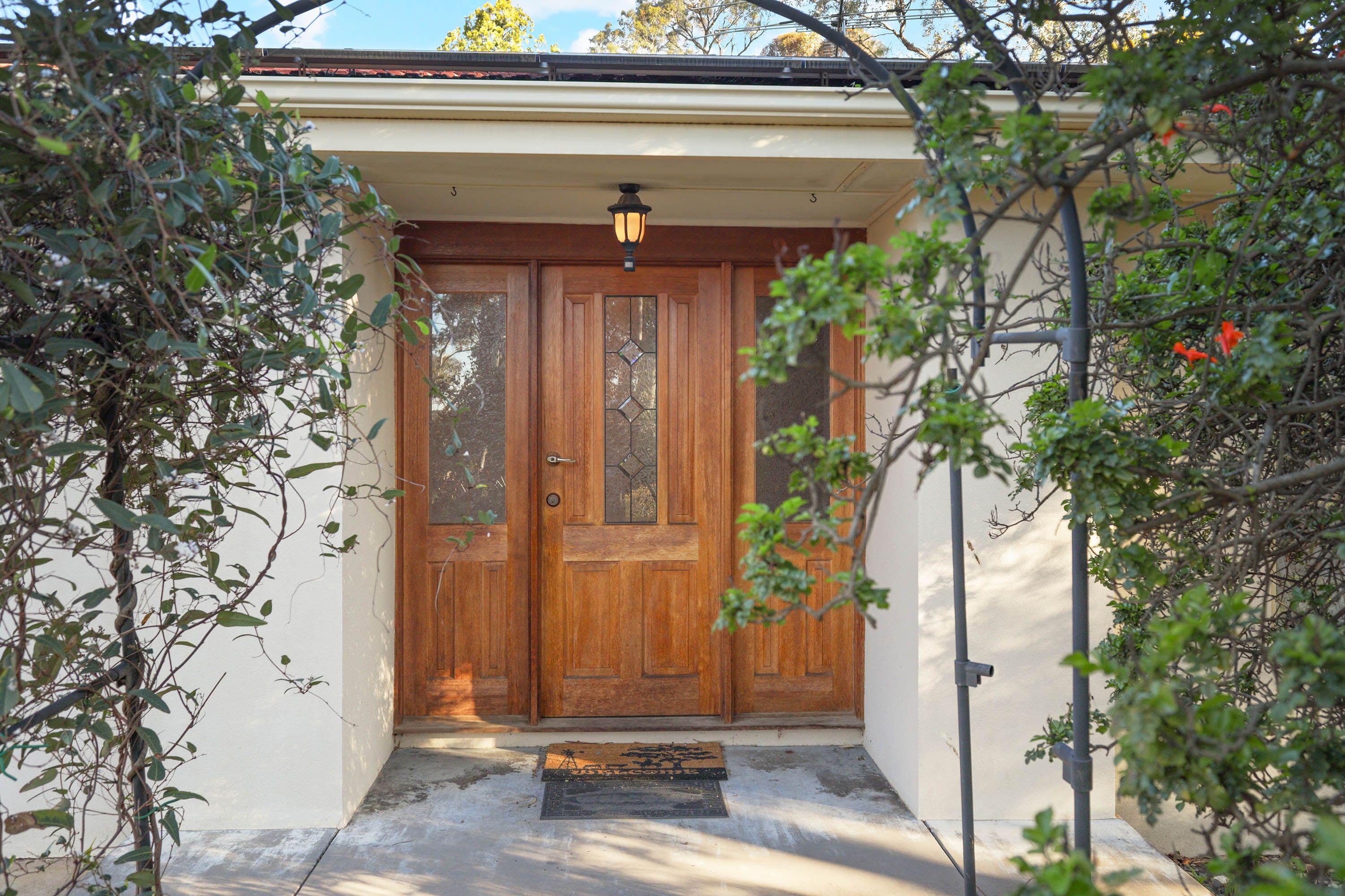 Prop-GPT: House: SA Salisbury Heights, SA 5109 Home For Rent