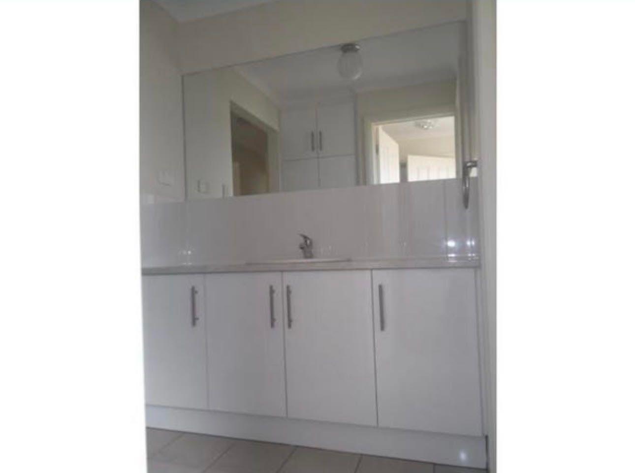 House for Rent: Whyalla Norrie, SA 5608, SA, 5608