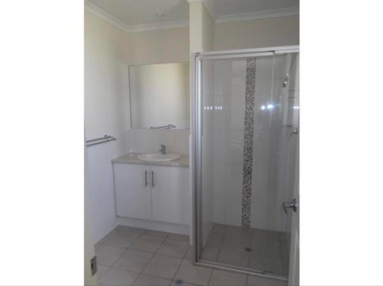 House for Rent: Whyalla Norrie, SA 5608, SA, 5608