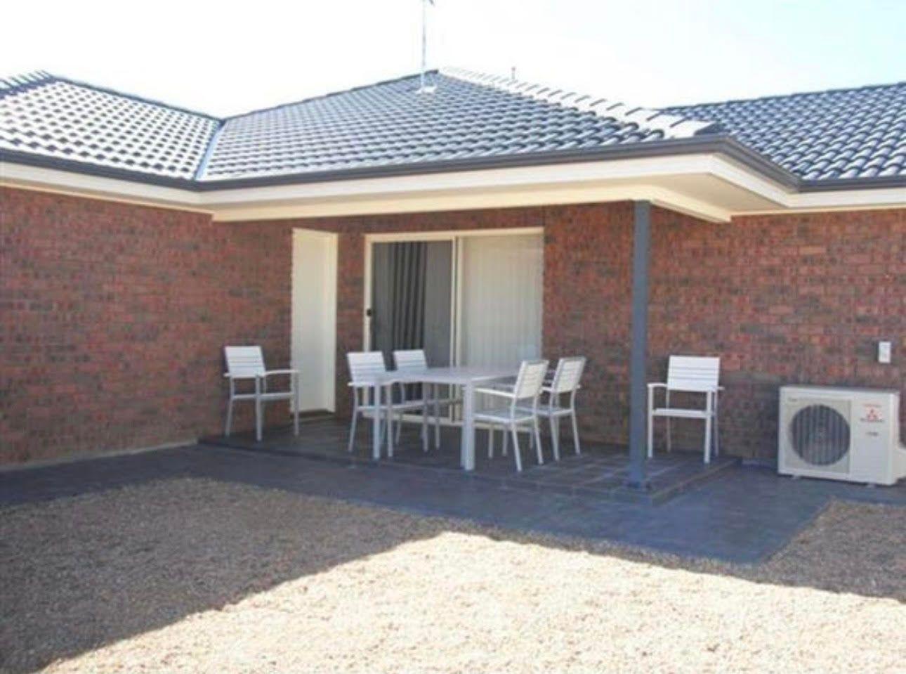 House for Rent: Whyalla Norrie, SA 5608, SA, 5608