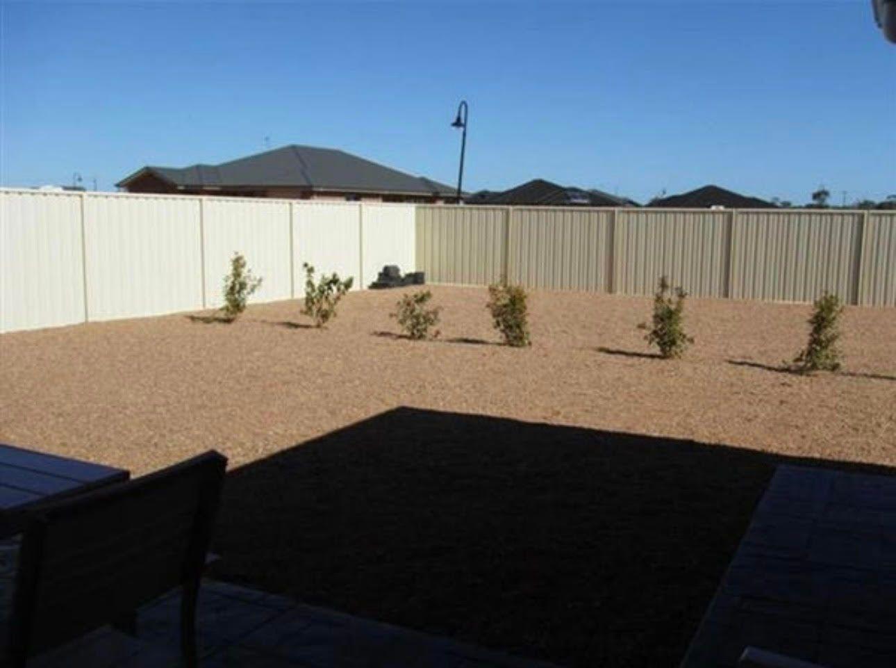House for Rent: Whyalla Norrie, SA 5608, SA, 5608