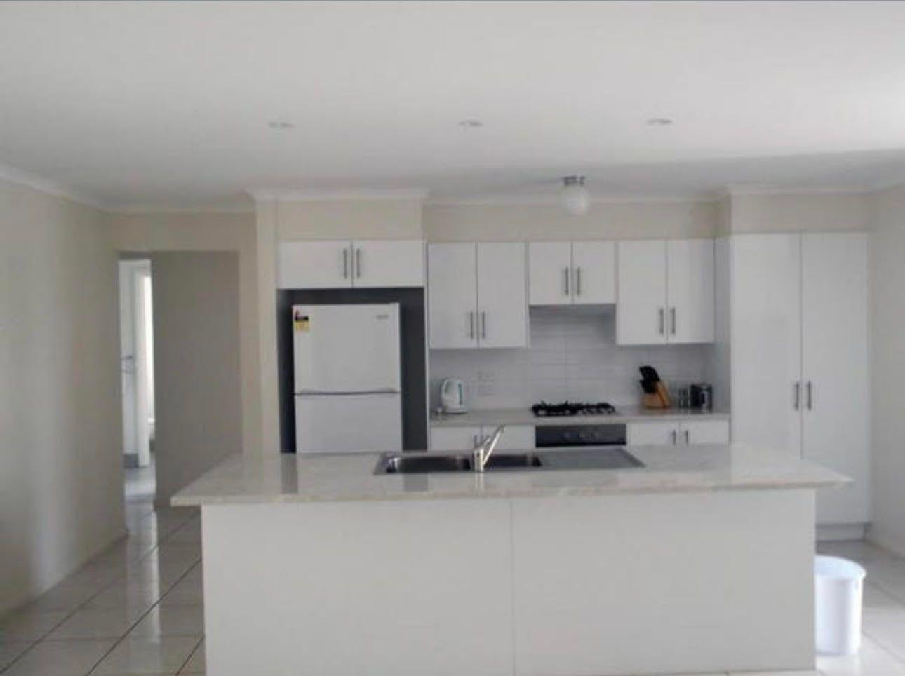 House for Rent: Whyalla Norrie, SA 5608, SA, 5608