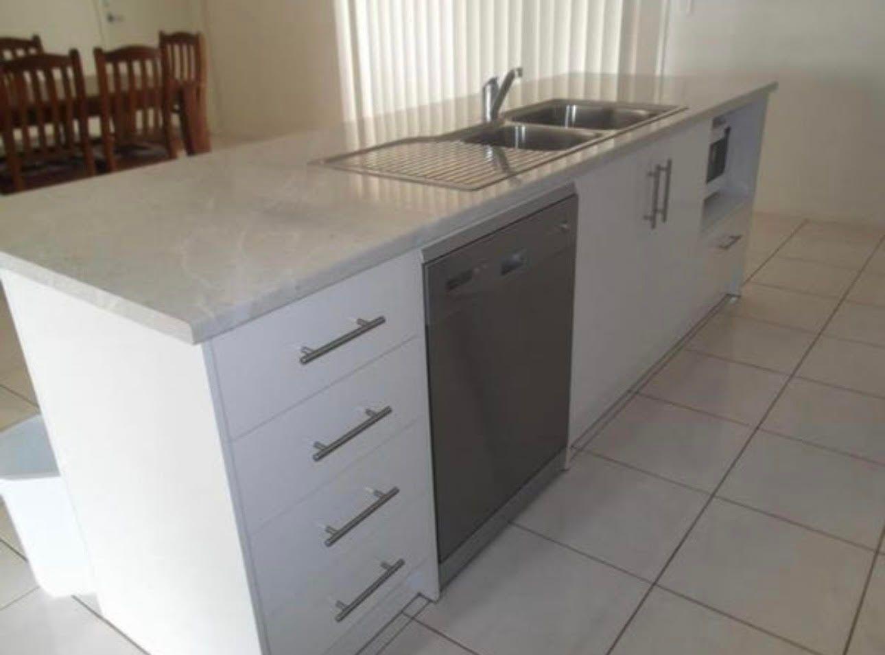 House for Rent: Whyalla Norrie, SA 5608, SA, 5608