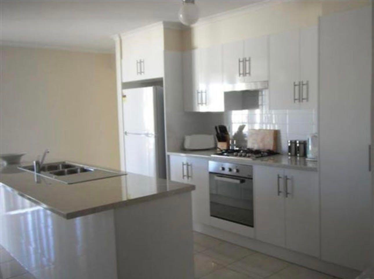 House for Rent: Whyalla Norrie, SA 5608, SA, 5608