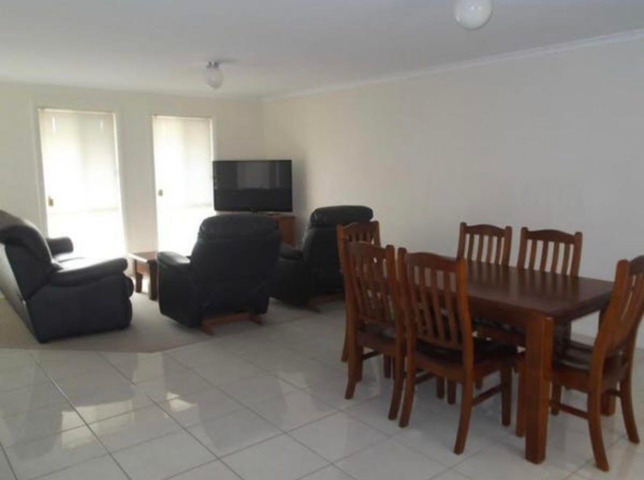House for Rent: Whyalla Norrie, SA 5608, SA, 5608