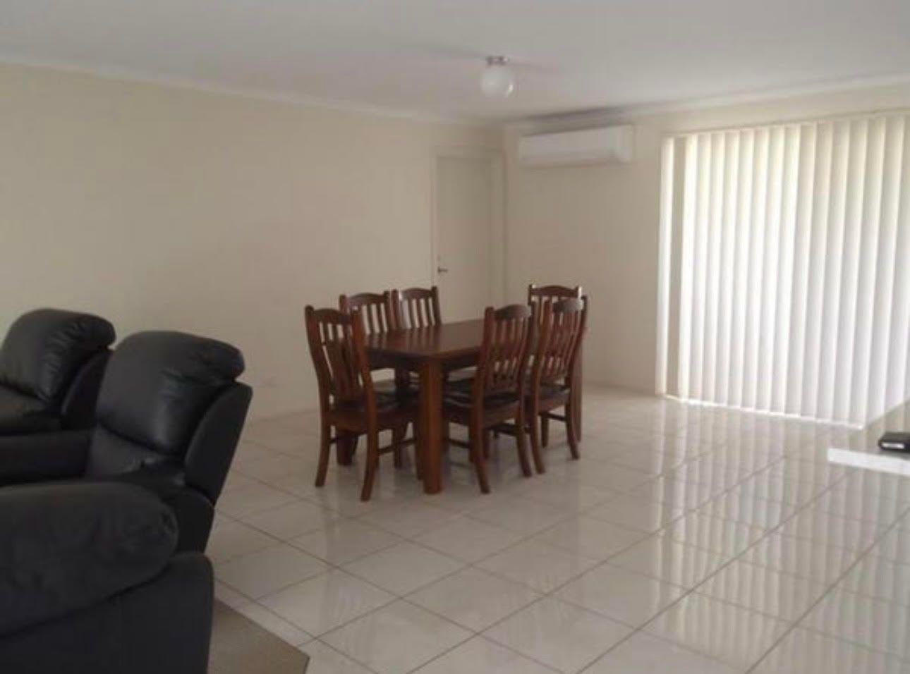 House for Rent: Whyalla Norrie, SA 5608, SA, 5608