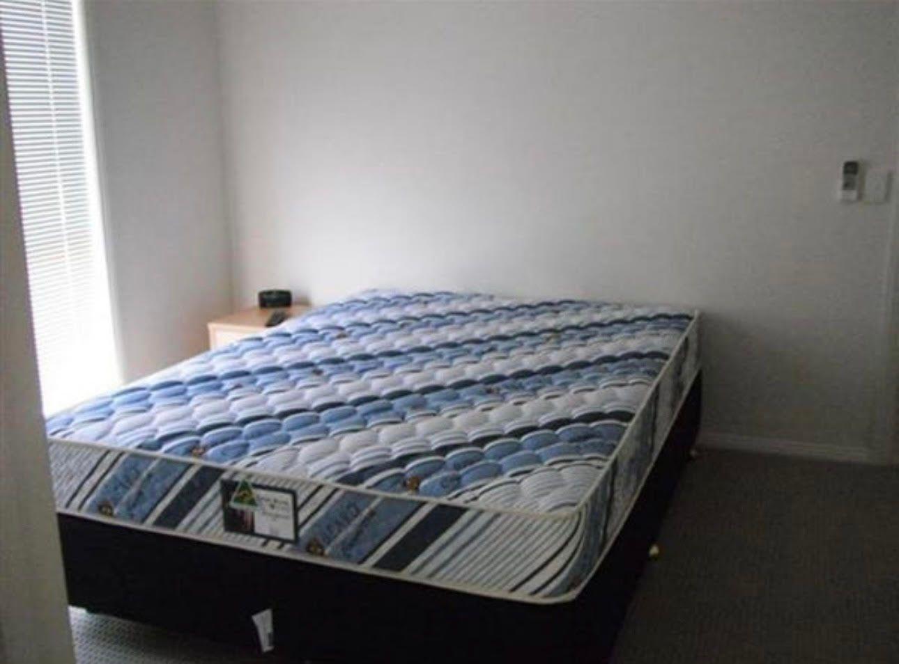 House for Rent: Whyalla Norrie, SA 5608, SA, 5608