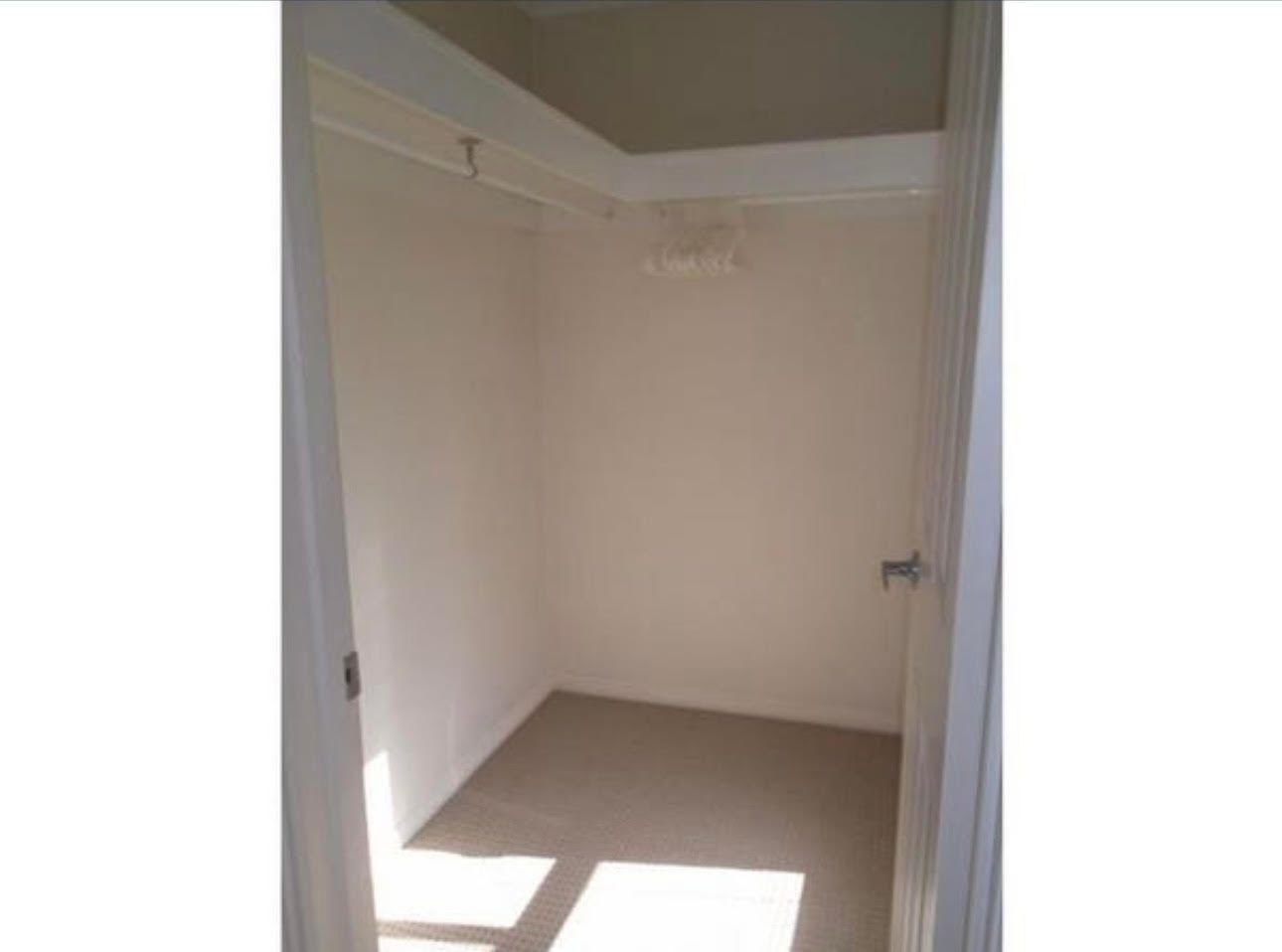 House for Rent: Whyalla Norrie, SA 5608, SA, 5608