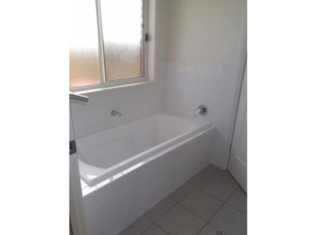 House for Rent: Whyalla Norrie, SA 5608, SA, 5608