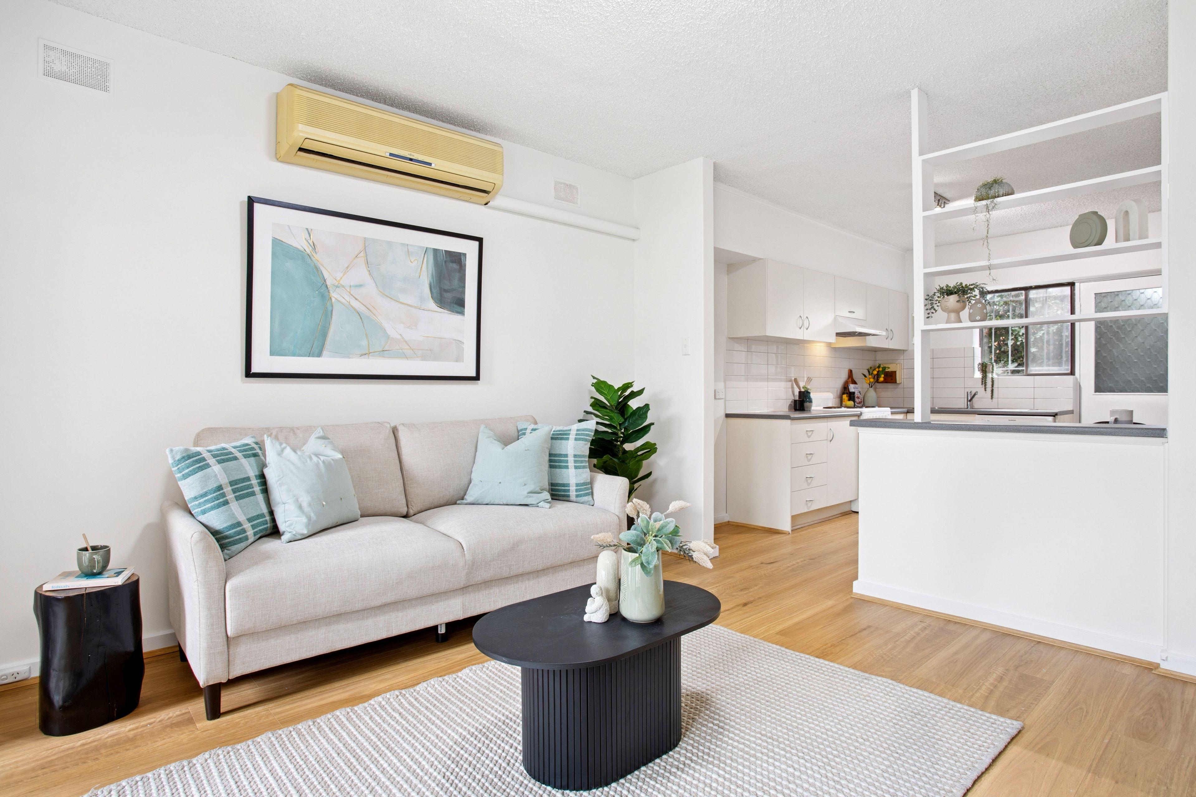 Prop-GPT: Unit: SA Kensington, SA 5068 Home For Rent