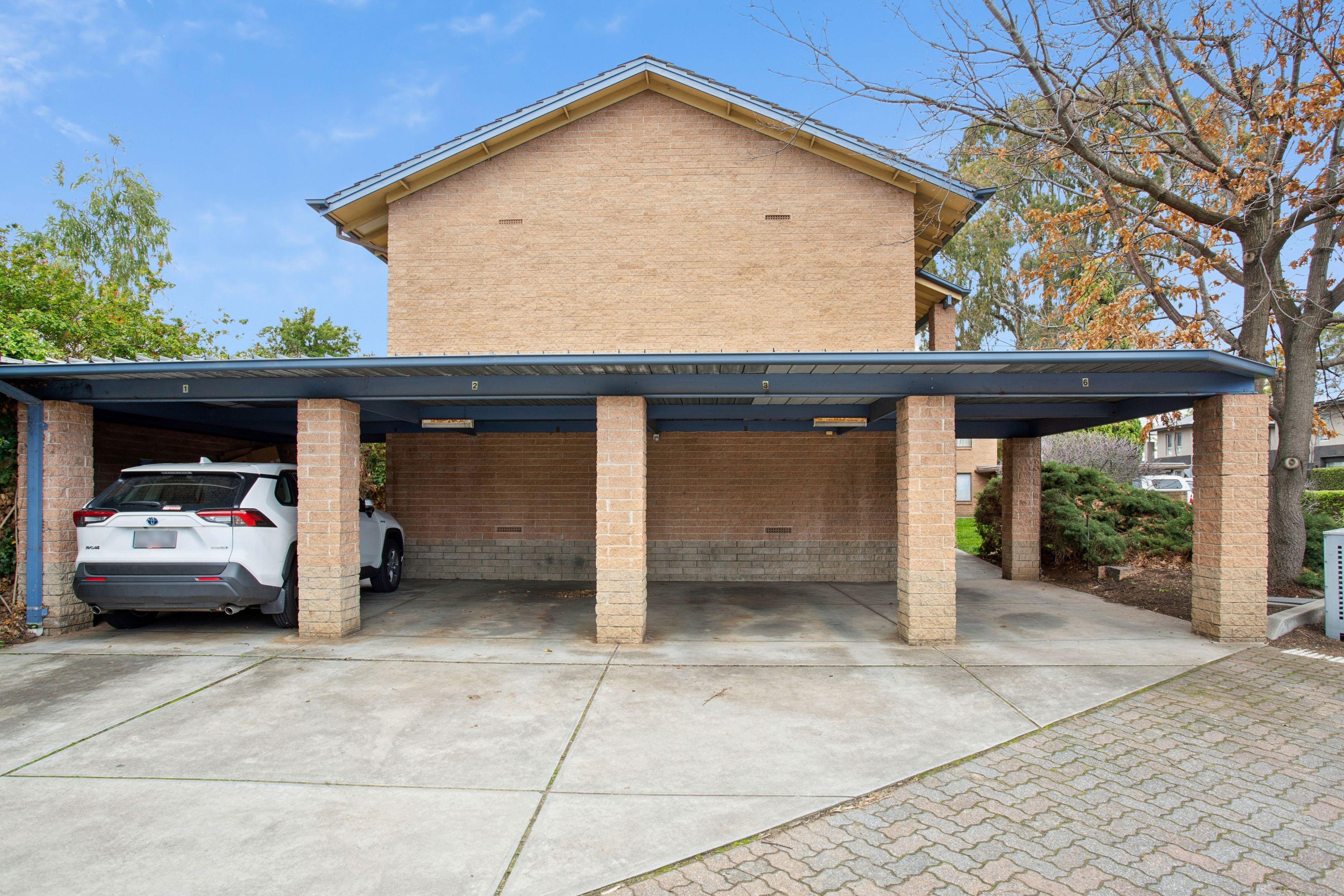 Unit for Rent: Kensington, SA 5068, SA, 5068