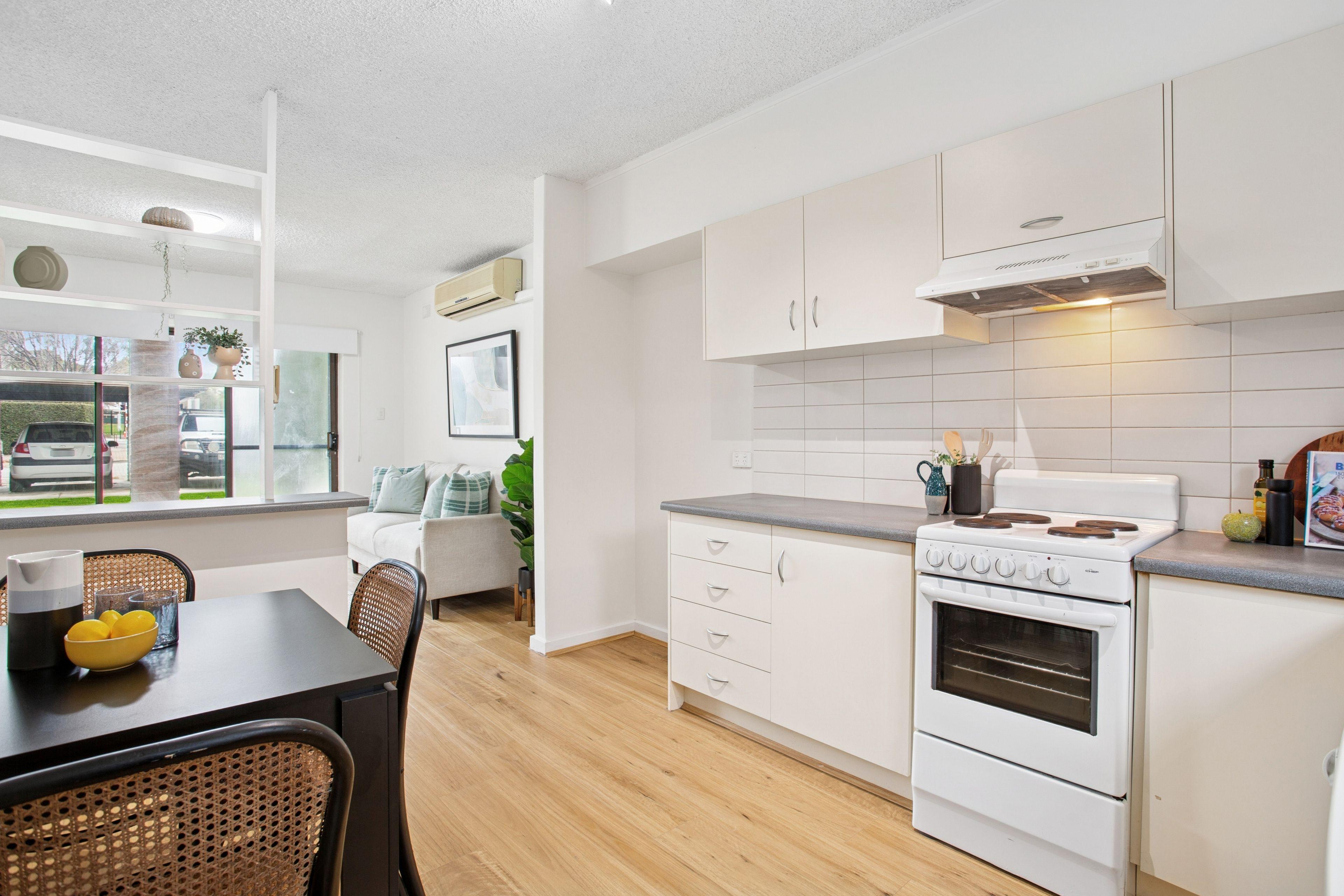 Unit for Rent: Kensington, SA 5068, SA, 5068