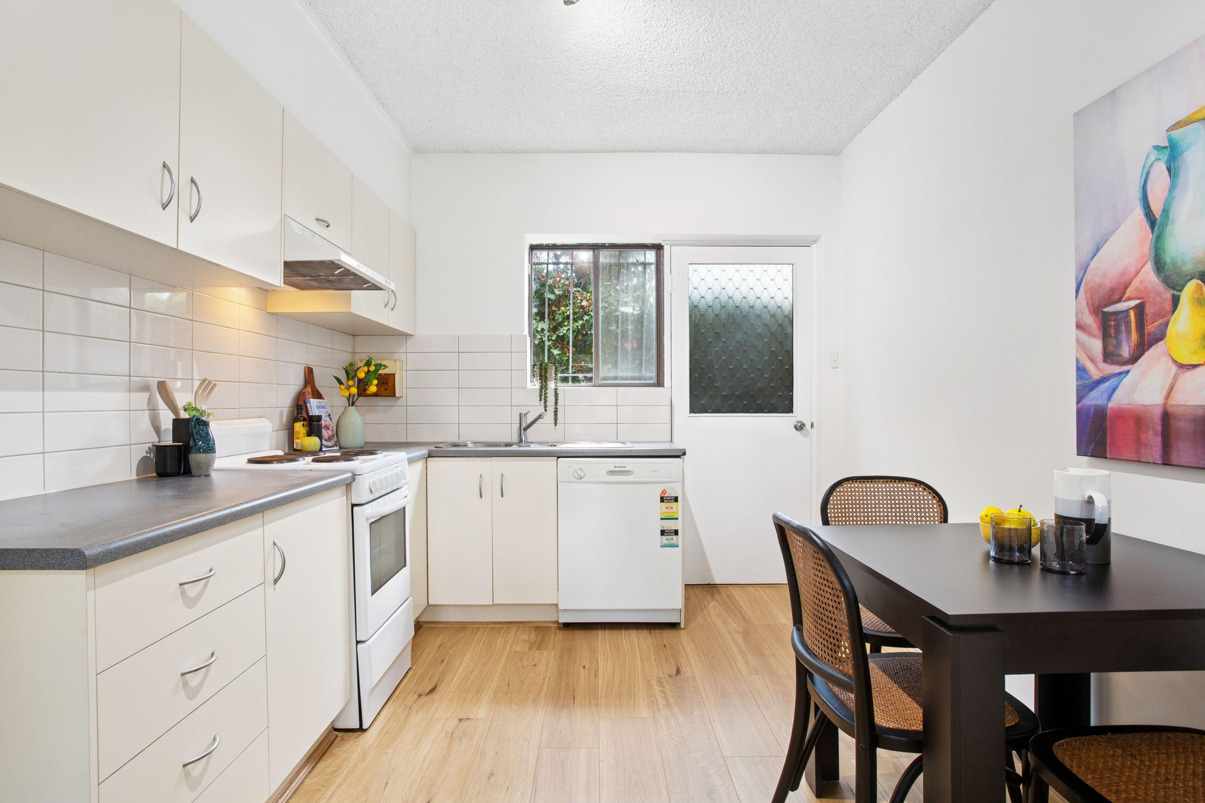 Unit for Rent: Kensington, SA 5068, SA, 5068