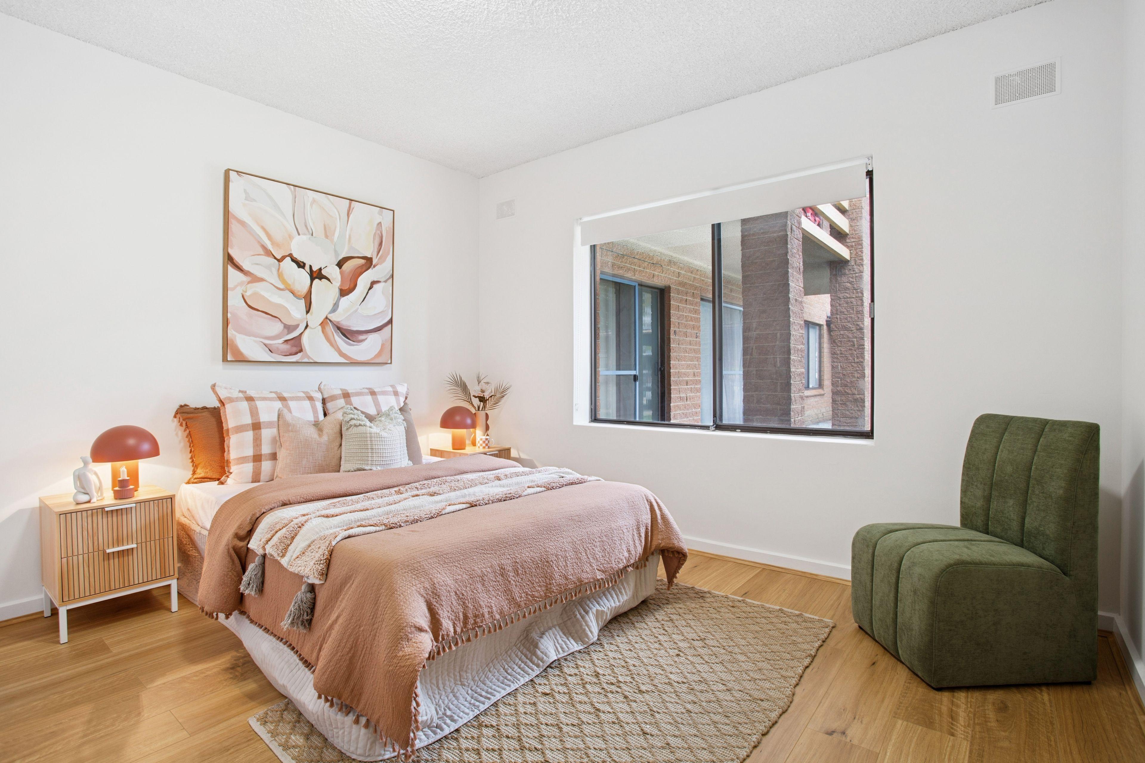 Unit for Rent: Kensington, SA 5068, SA, 5068