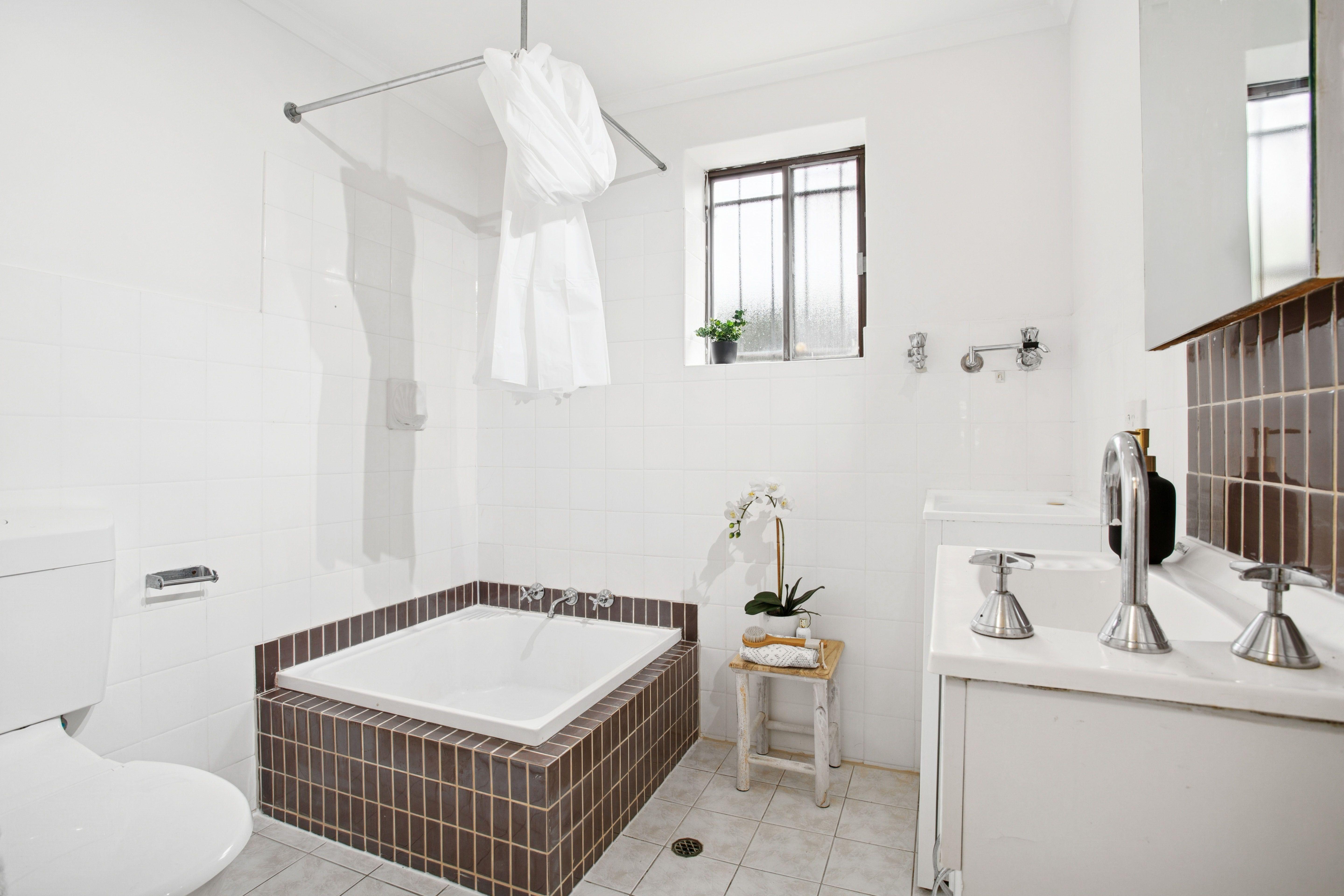 Unit for Rent: Kensington, SA 5068, SA, 5068