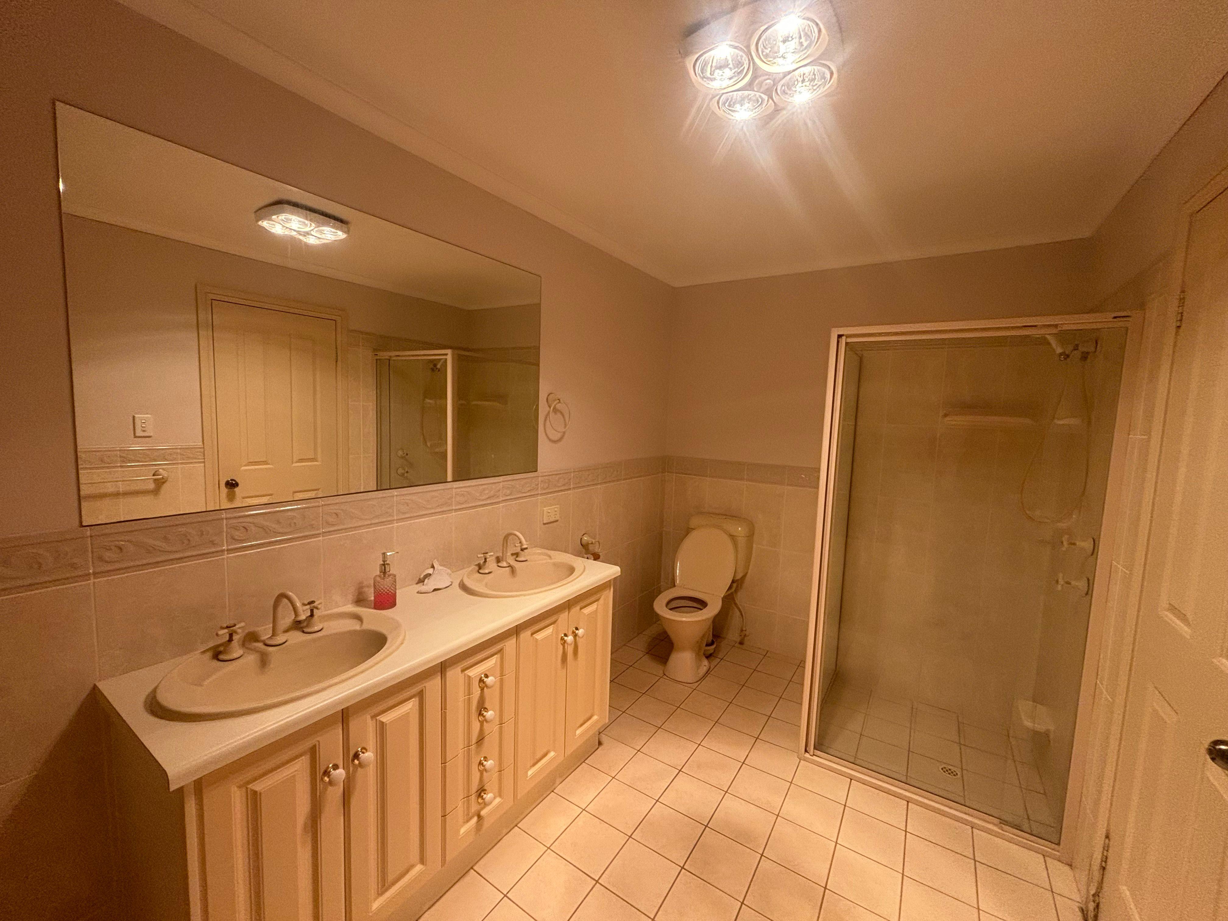 House for Rent: Korunye, SA 5502, SA, 5502