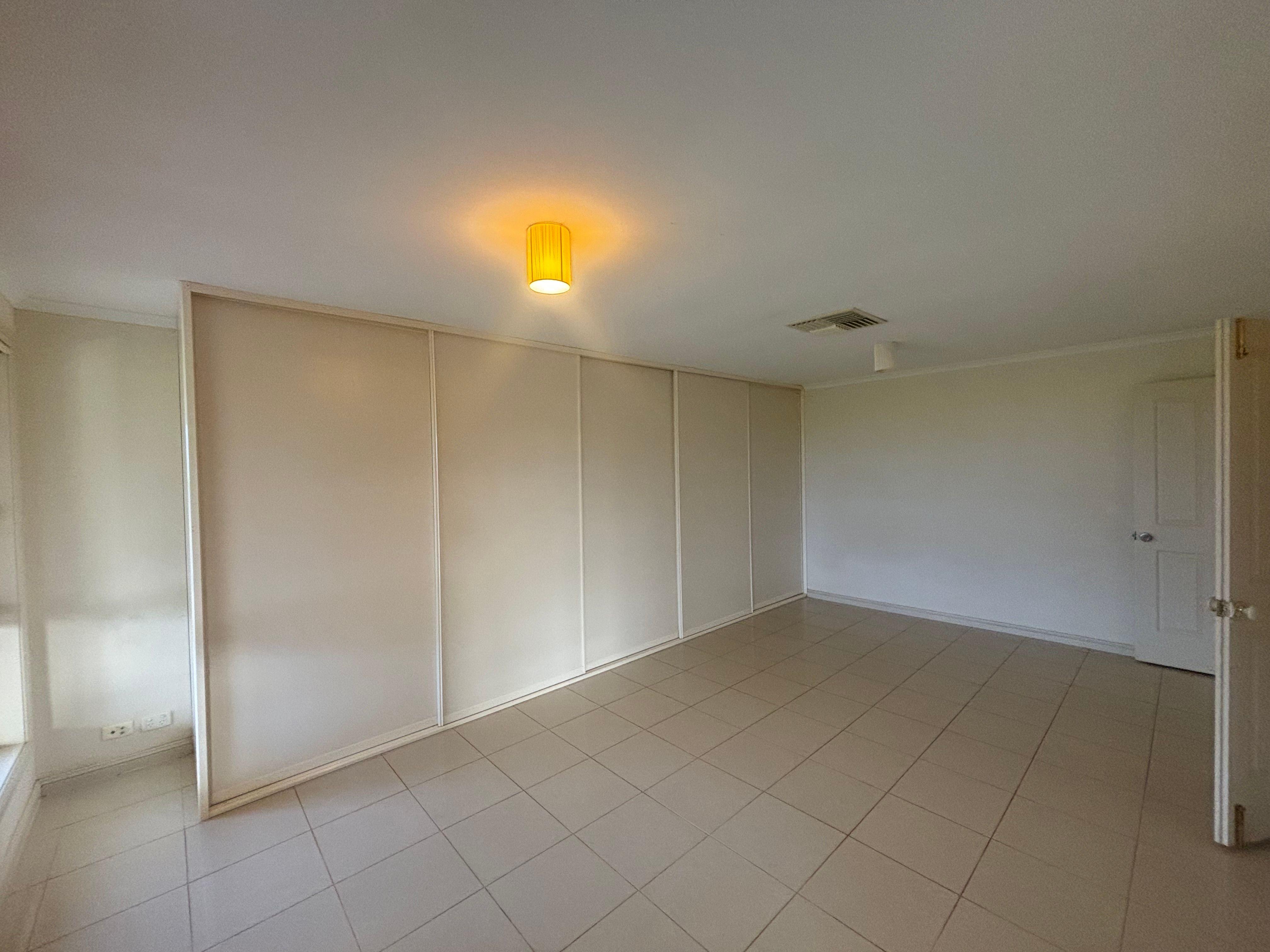 House for Rent: Korunye, SA 5502, SA, 5502
