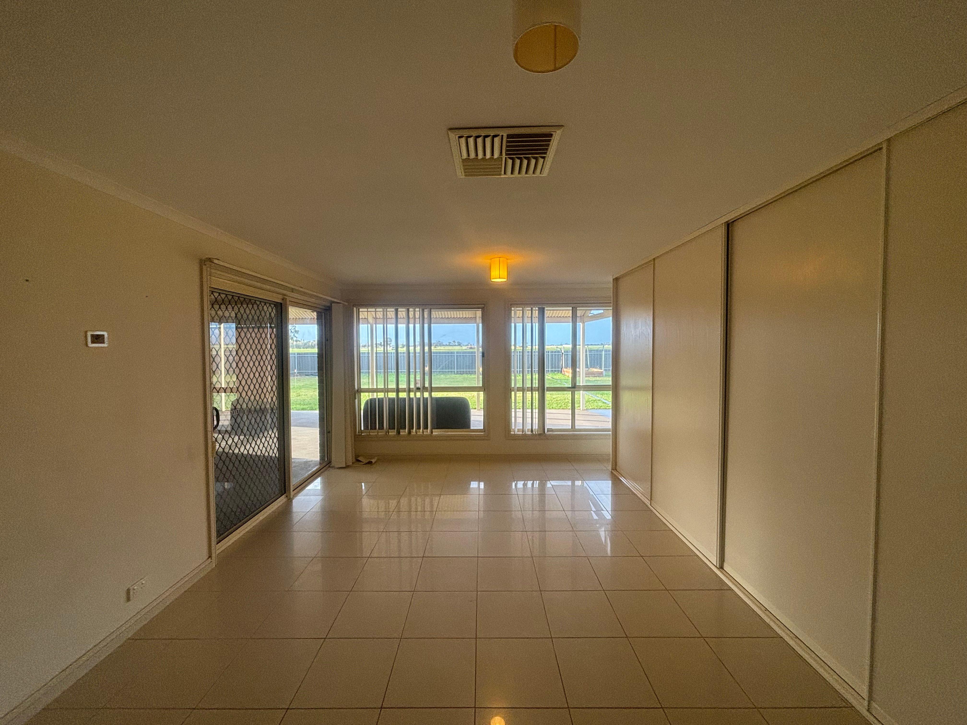 House for Rent: Korunye, SA 5502, SA, 5502