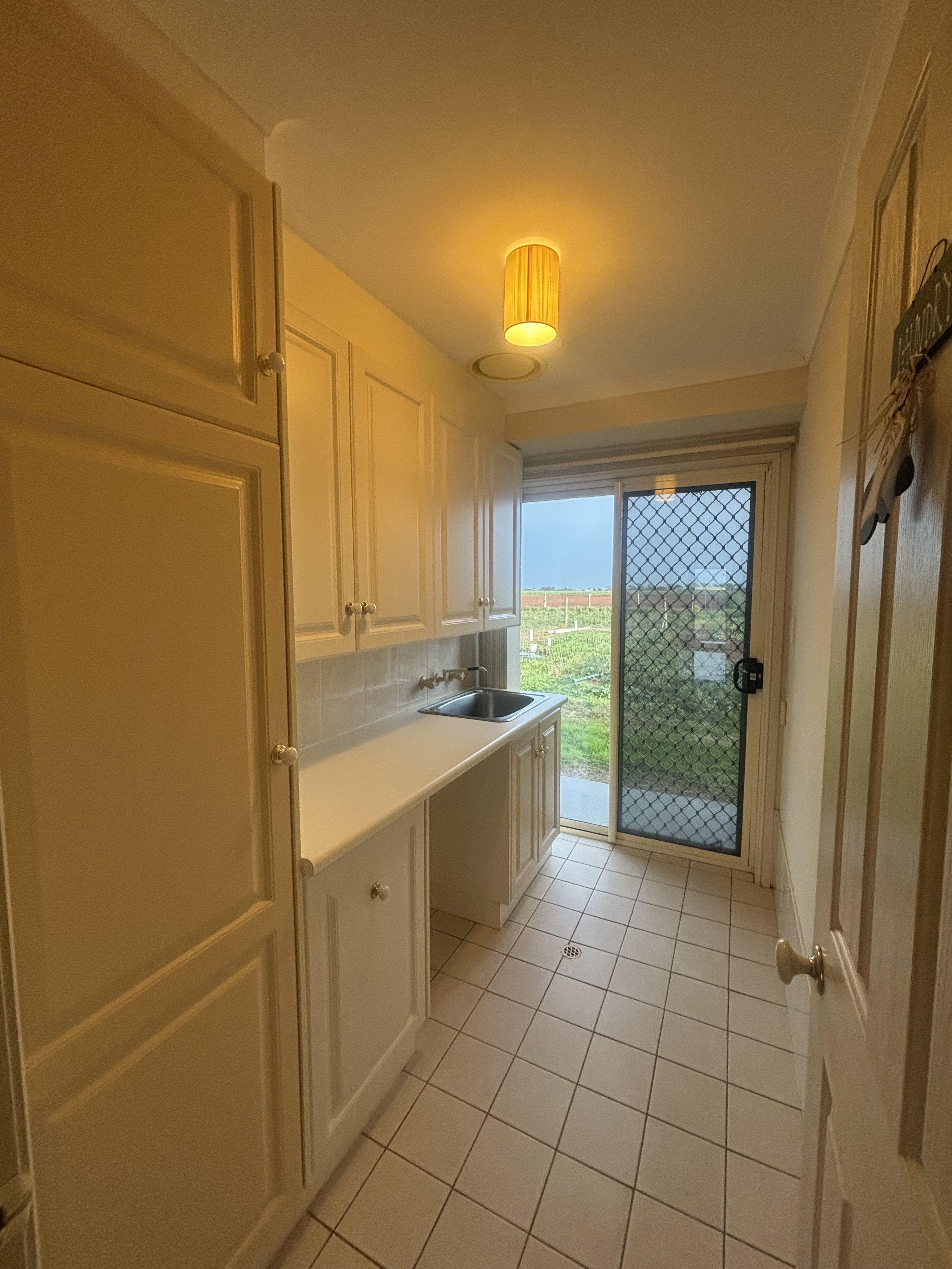 House for Rent: Korunye, SA 5502, SA, 5502