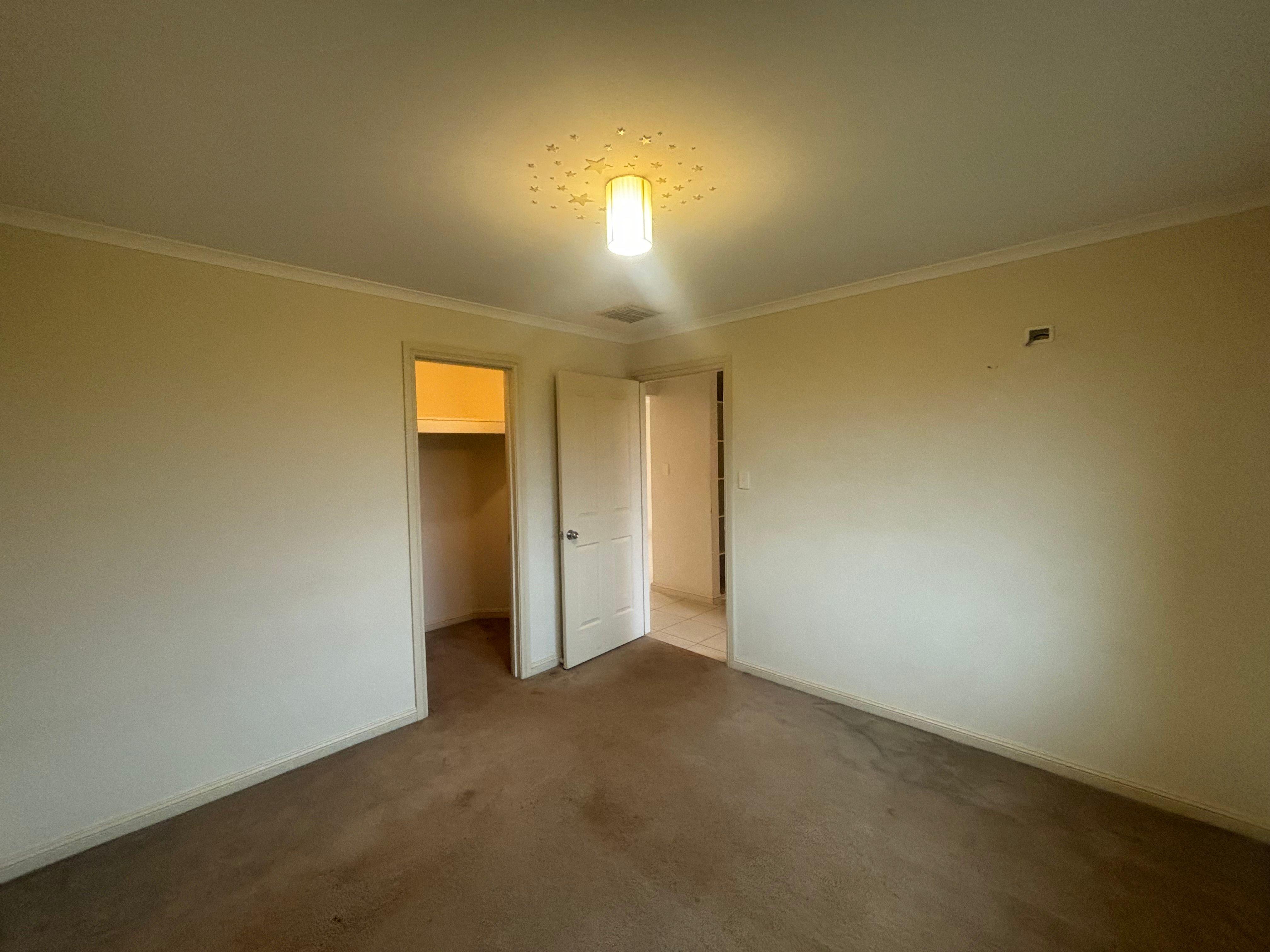 House for Rent: Korunye, SA 5502, SA, 5502