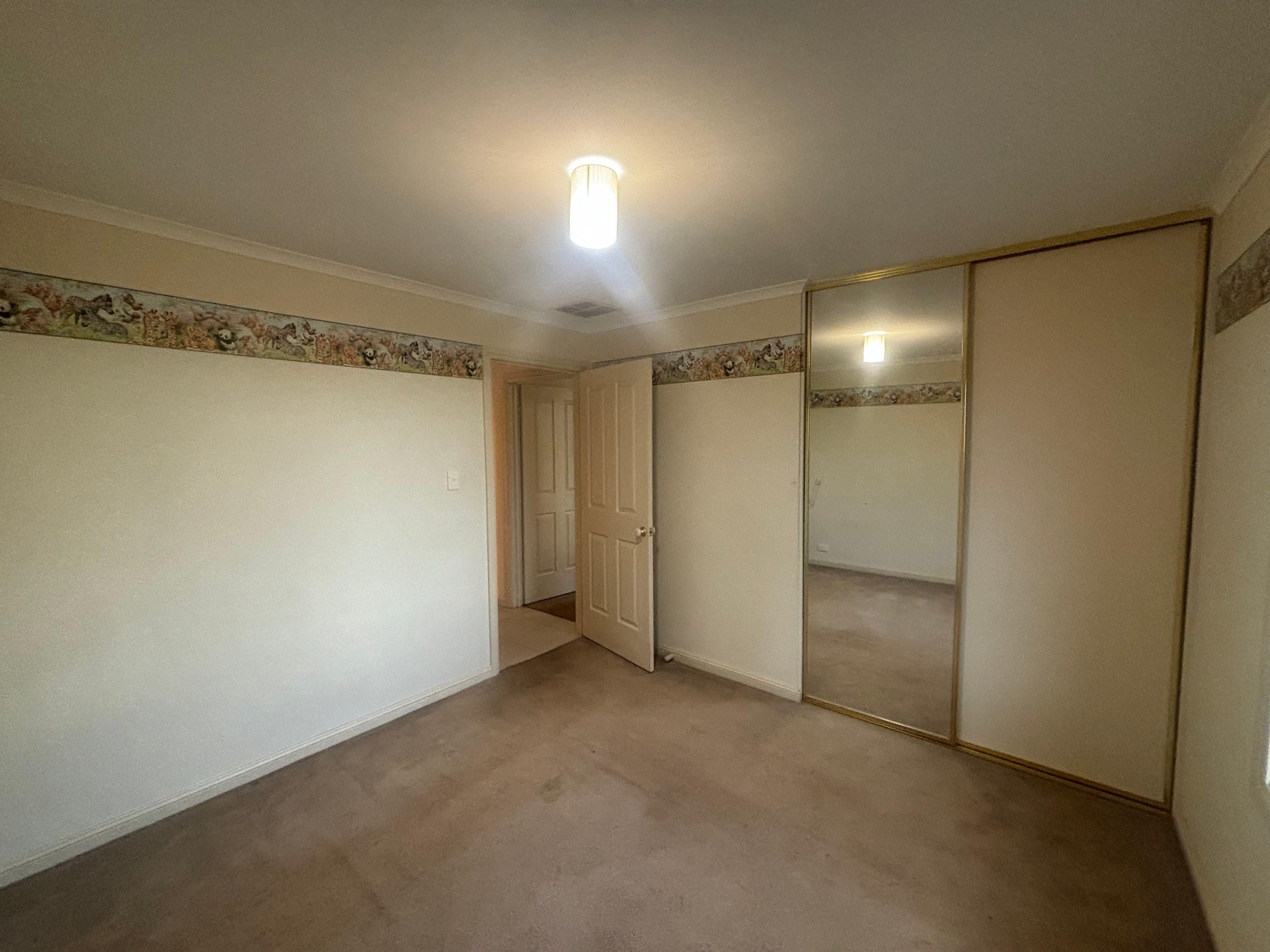 House for Rent: Korunye, SA 5502, SA, 5502