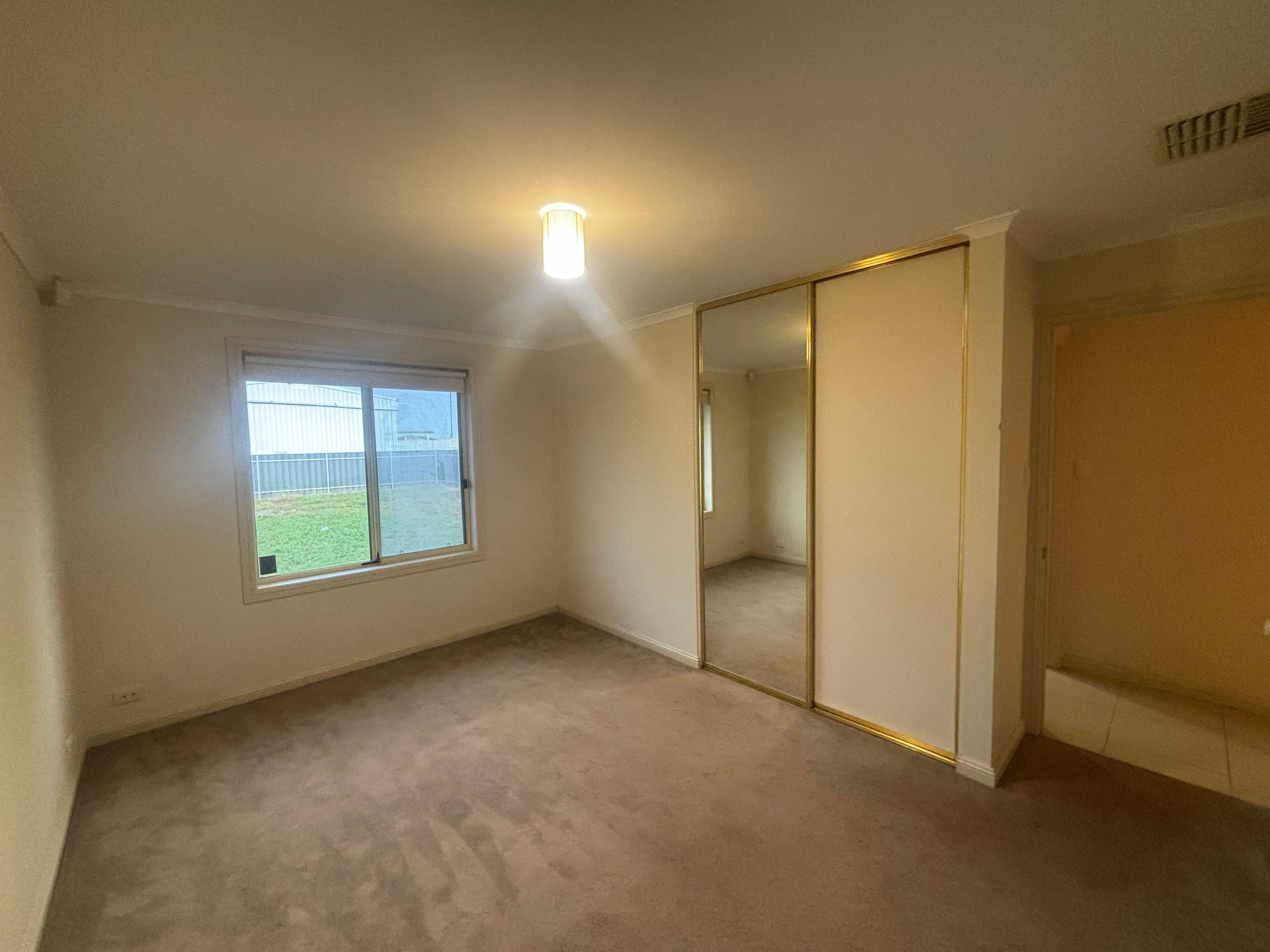 House for Rent: Korunye, SA 5502, SA, 5502