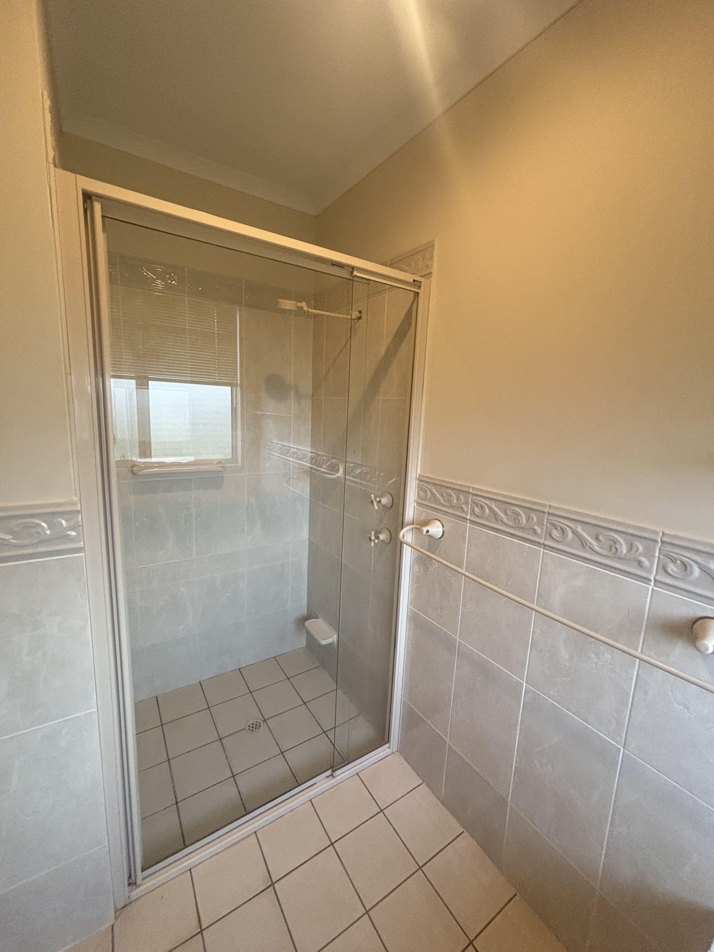 House for Rent: Korunye, SA 5502, SA, 5502