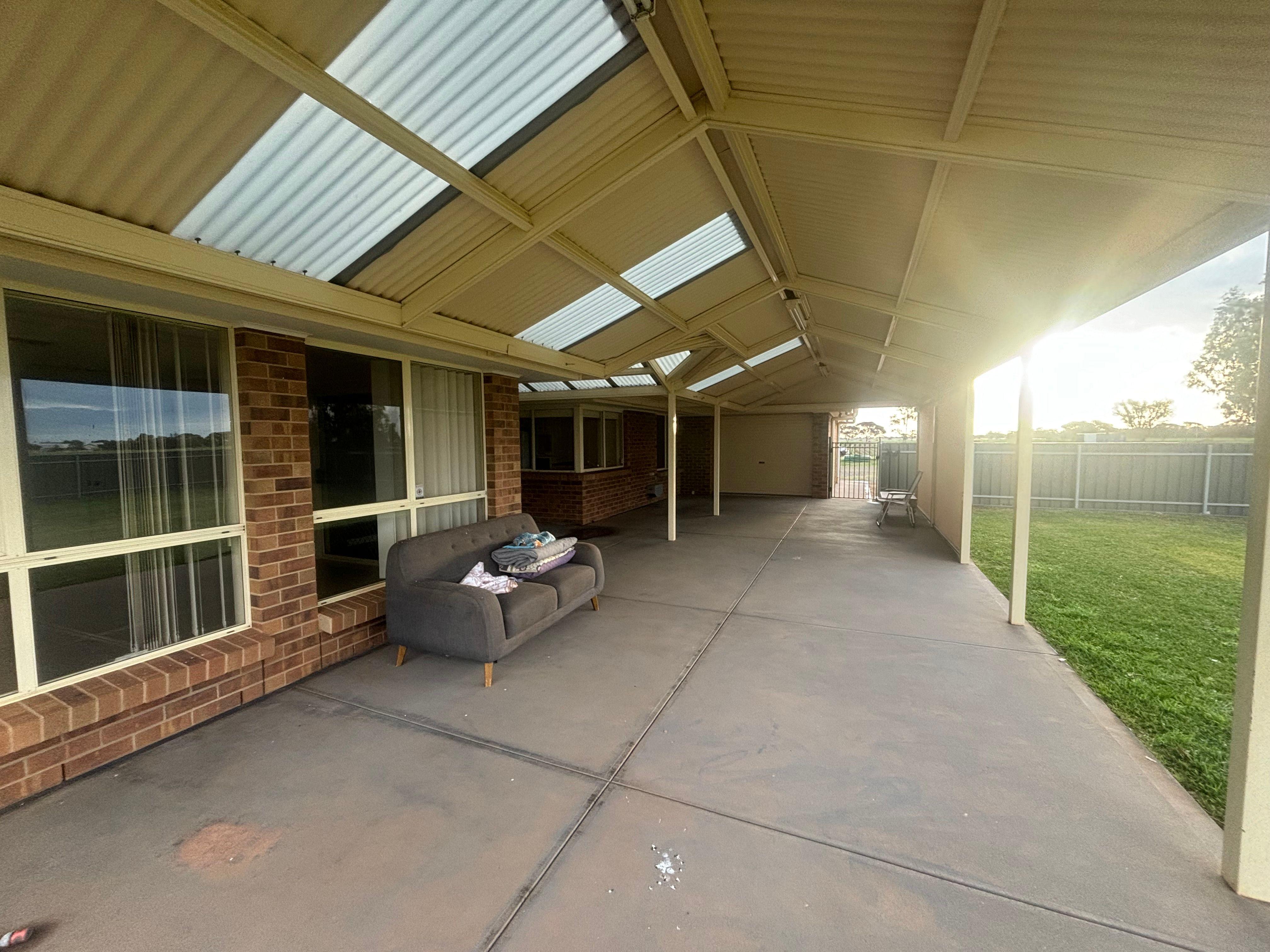 House for Rent: Korunye, SA 5502, SA, 5502