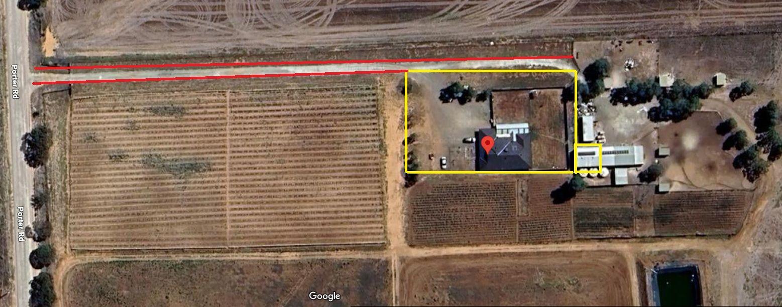 House for Rent: Korunye, SA 5502, SA, 5502