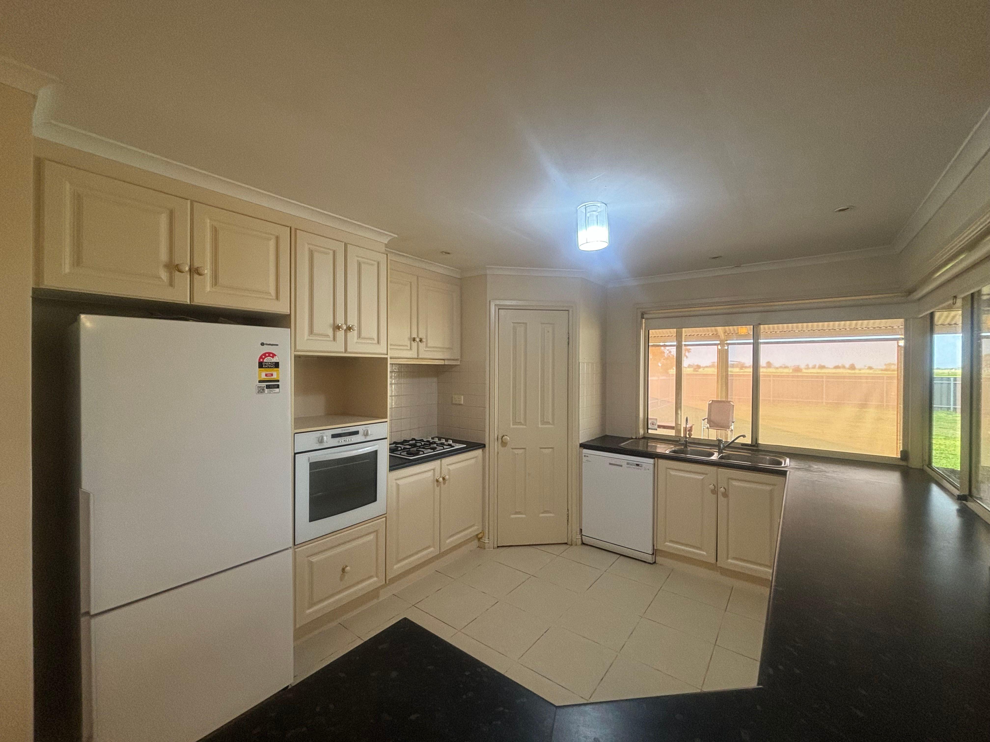 House for Rent: Korunye, SA 5502, SA, 5502