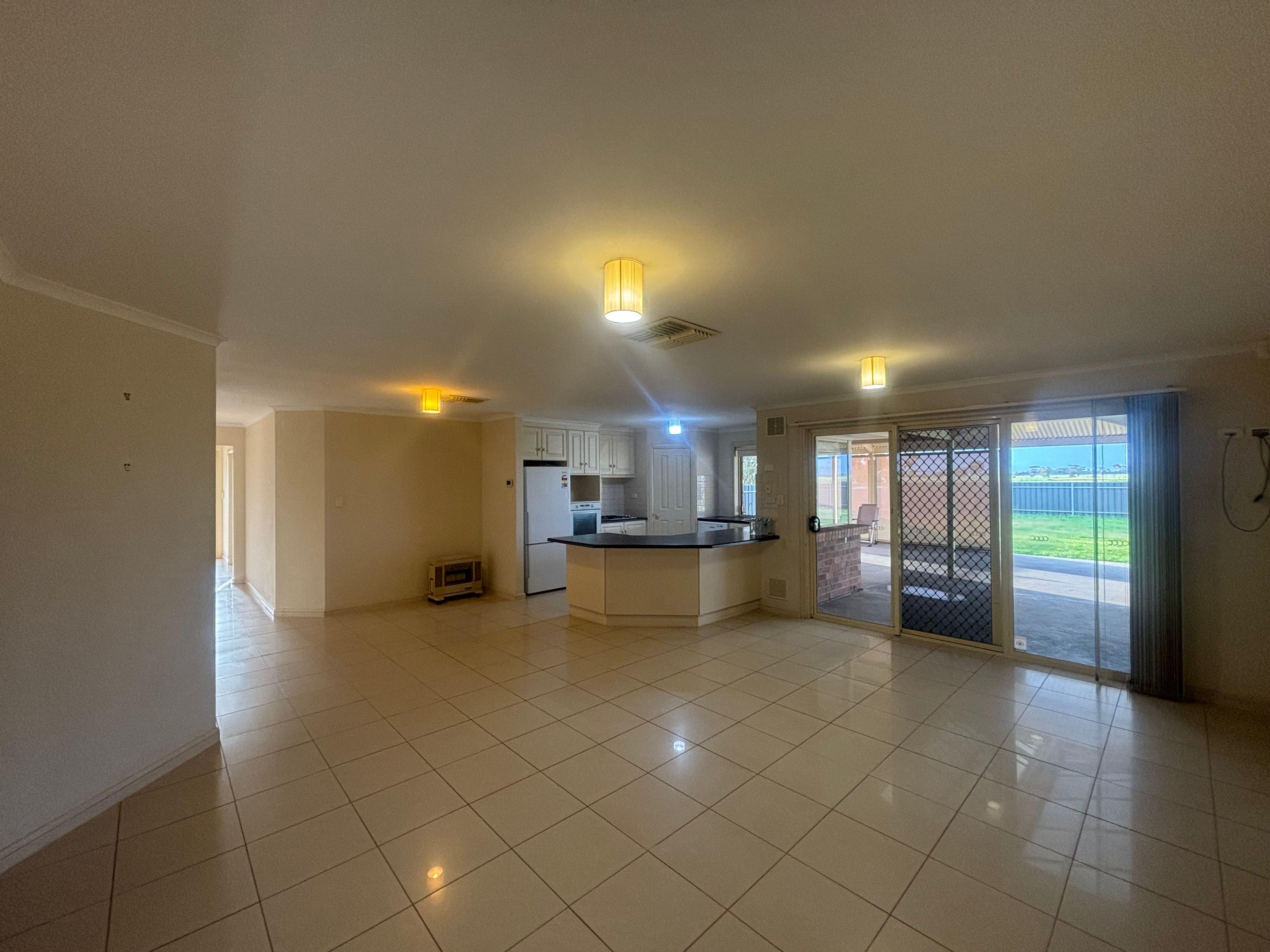 House for Rent: Korunye, SA 5502, SA, 5502