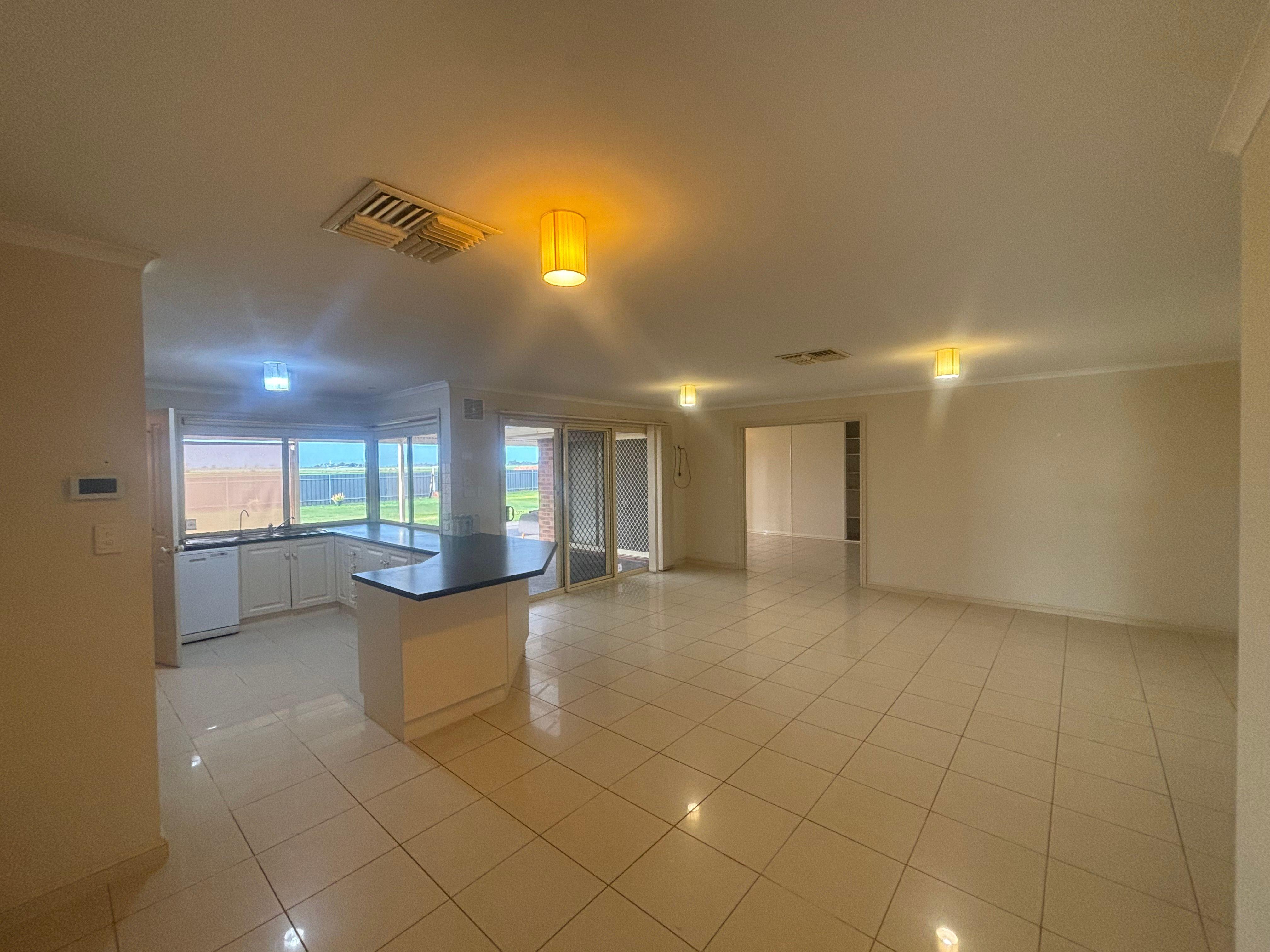 House for Rent: Korunye, SA 5502, SA, 5502