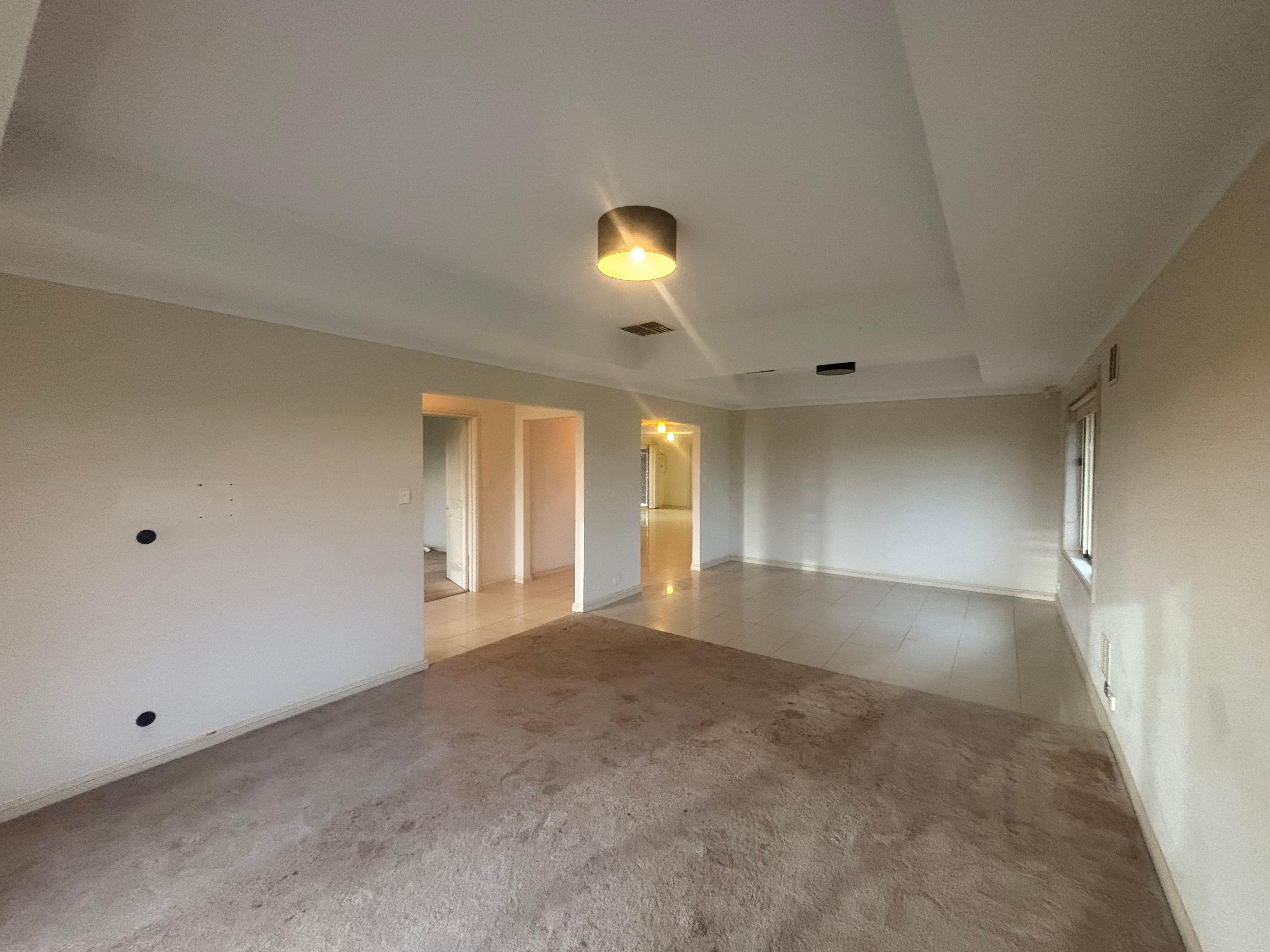 House for Rent: Korunye, SA 5502, SA, 5502