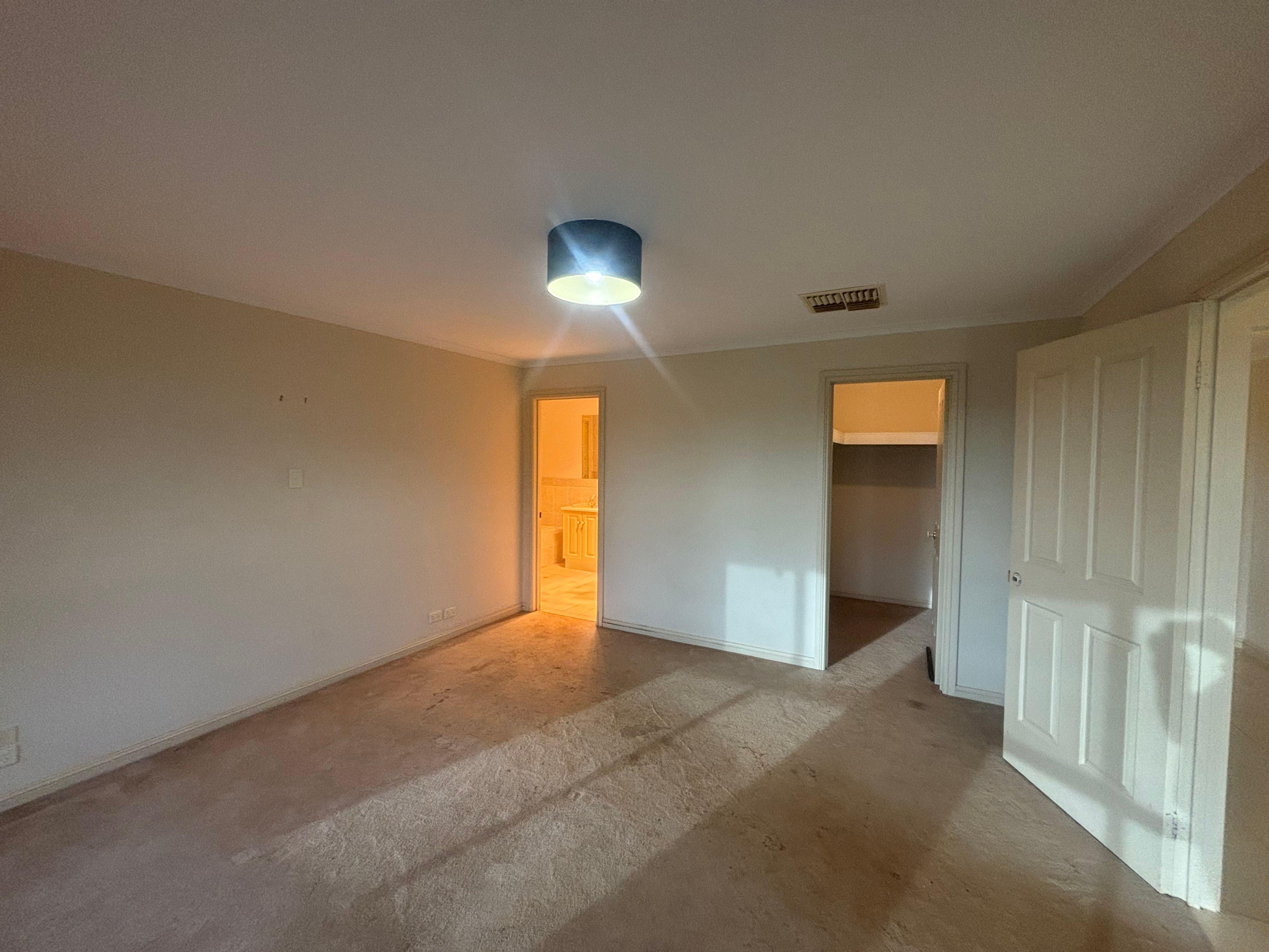 House for Rent: Korunye, SA 5502, SA, 5502