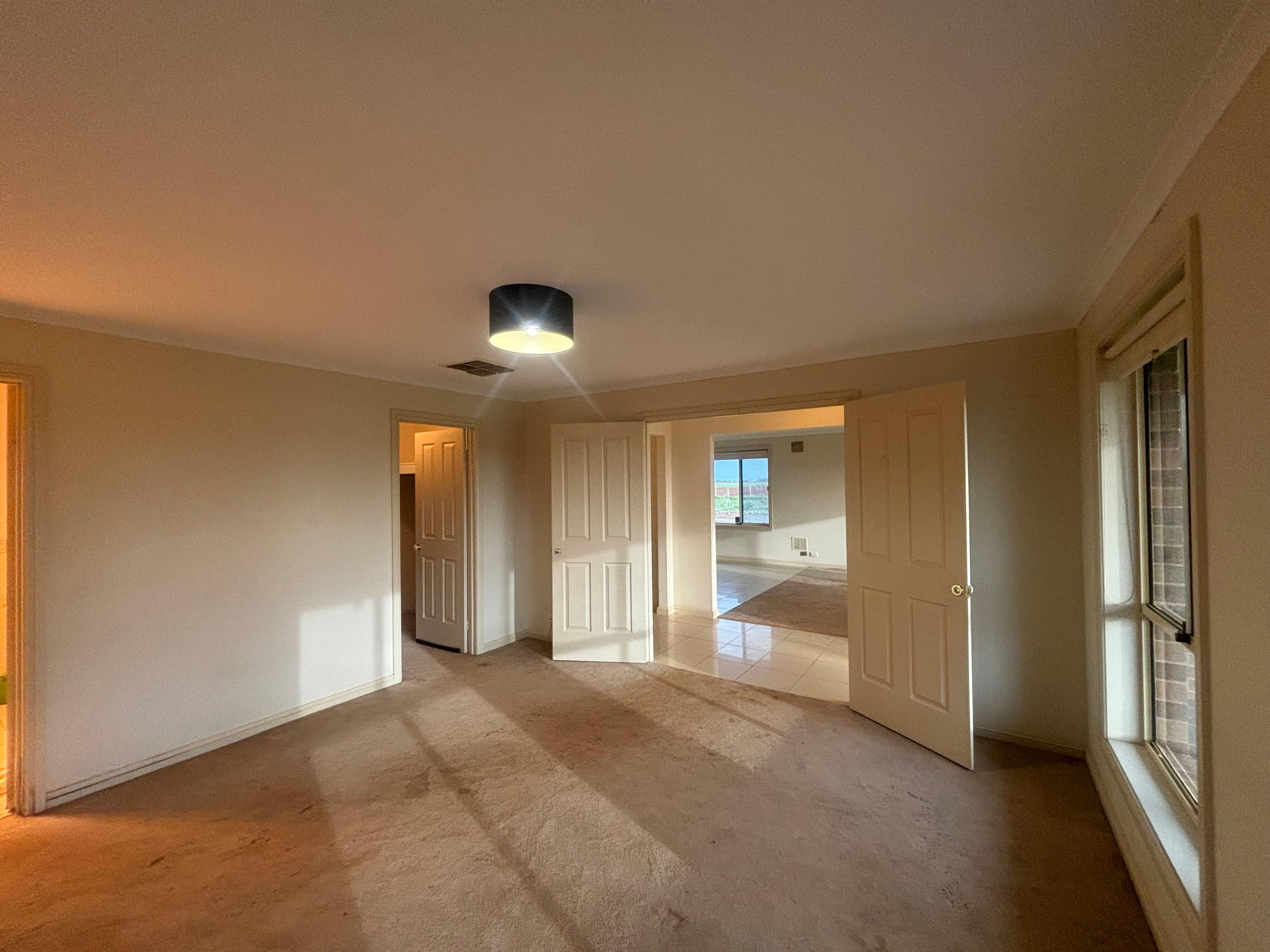 House for Rent: Korunye, SA 5502, SA, 5502
