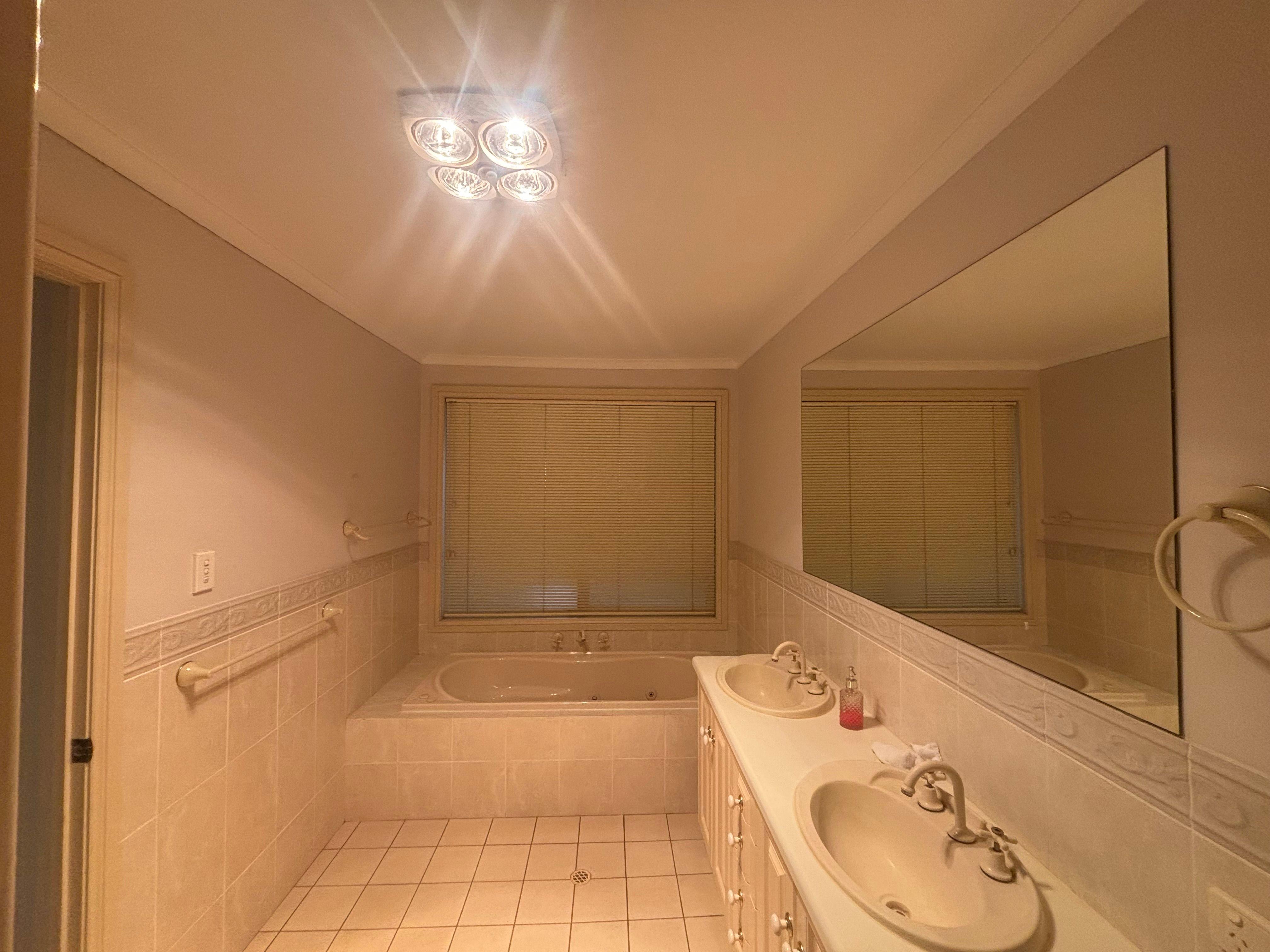House for Rent: Korunye, SA 5502, SA, 5502