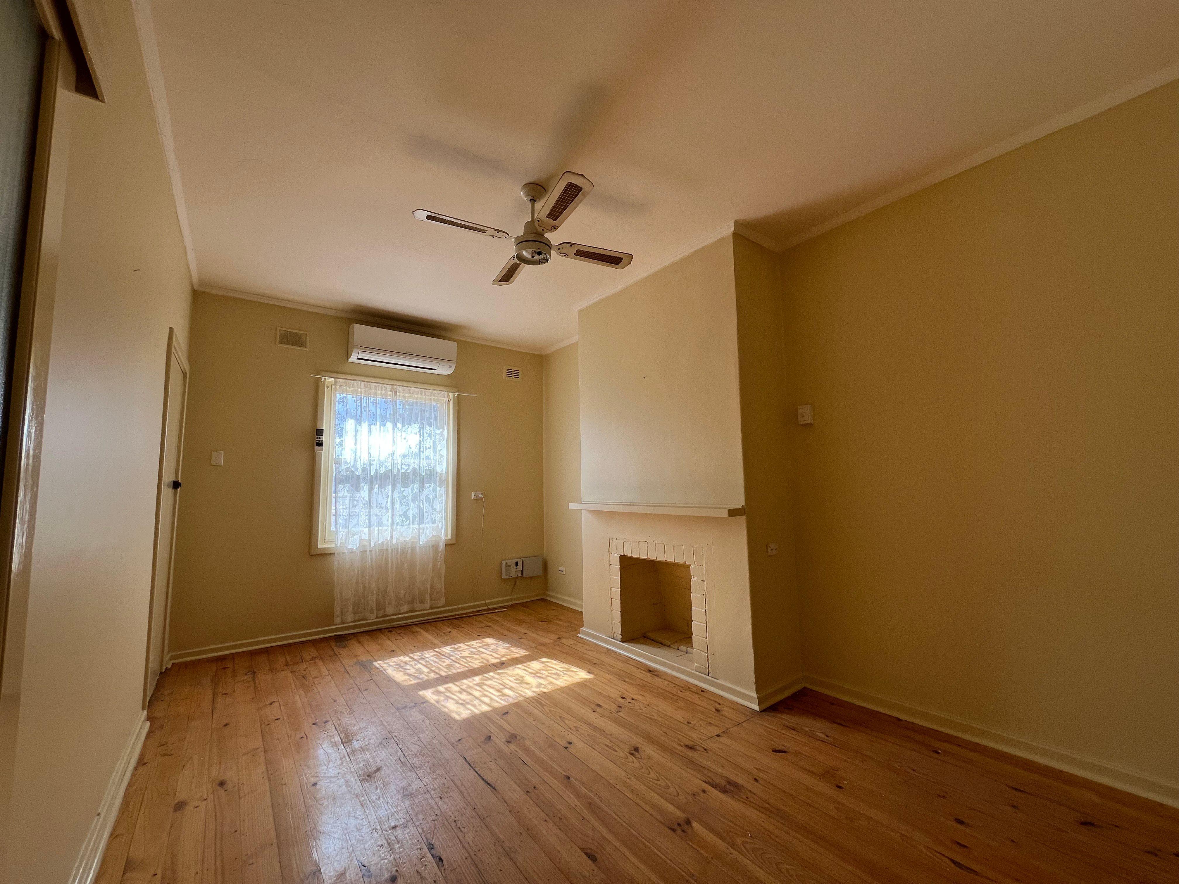 House for Rent: Port Augusta, SA 5700, SA, 5700