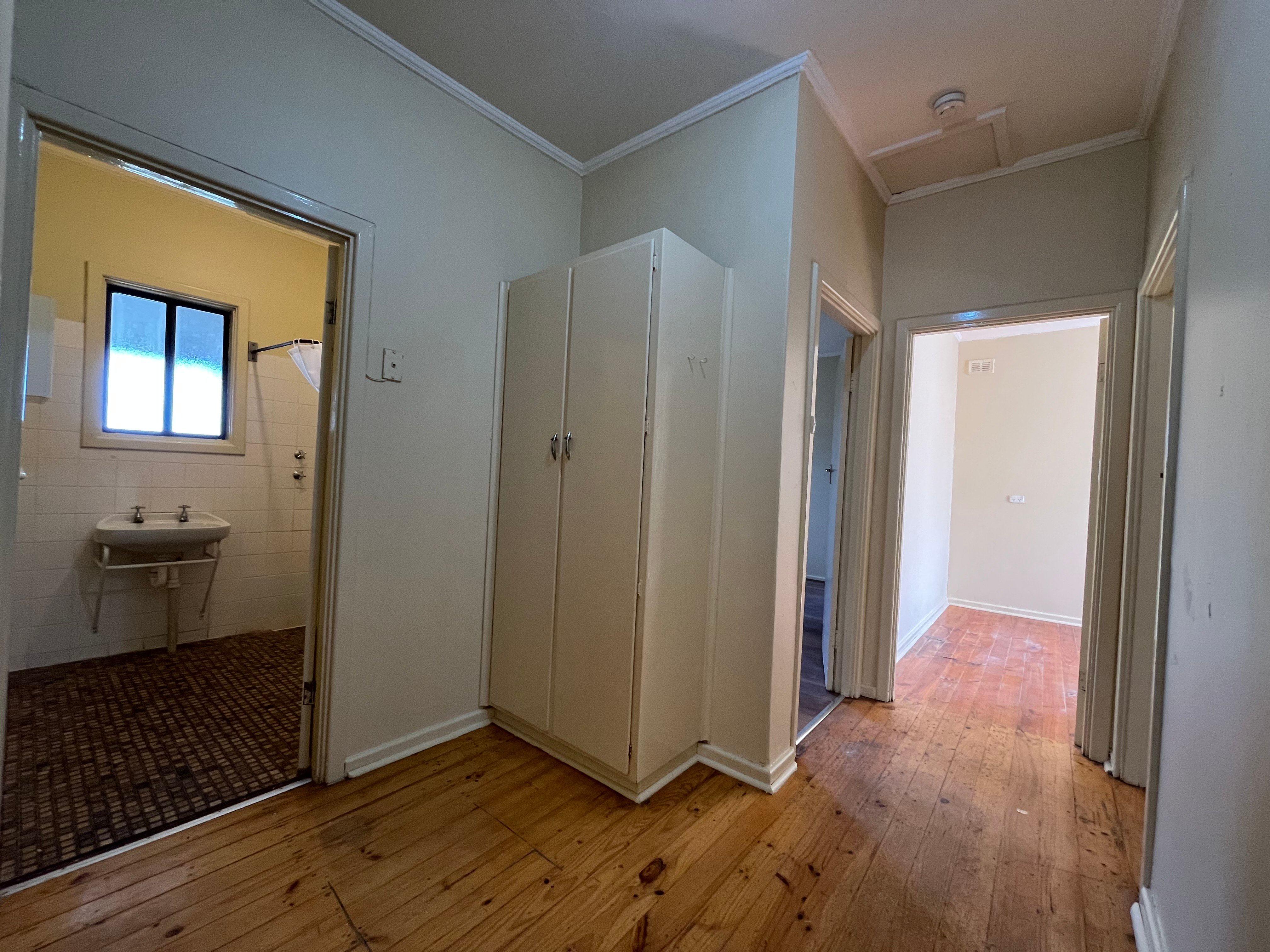 House for Rent: Port Augusta, SA 5700, SA, 5700