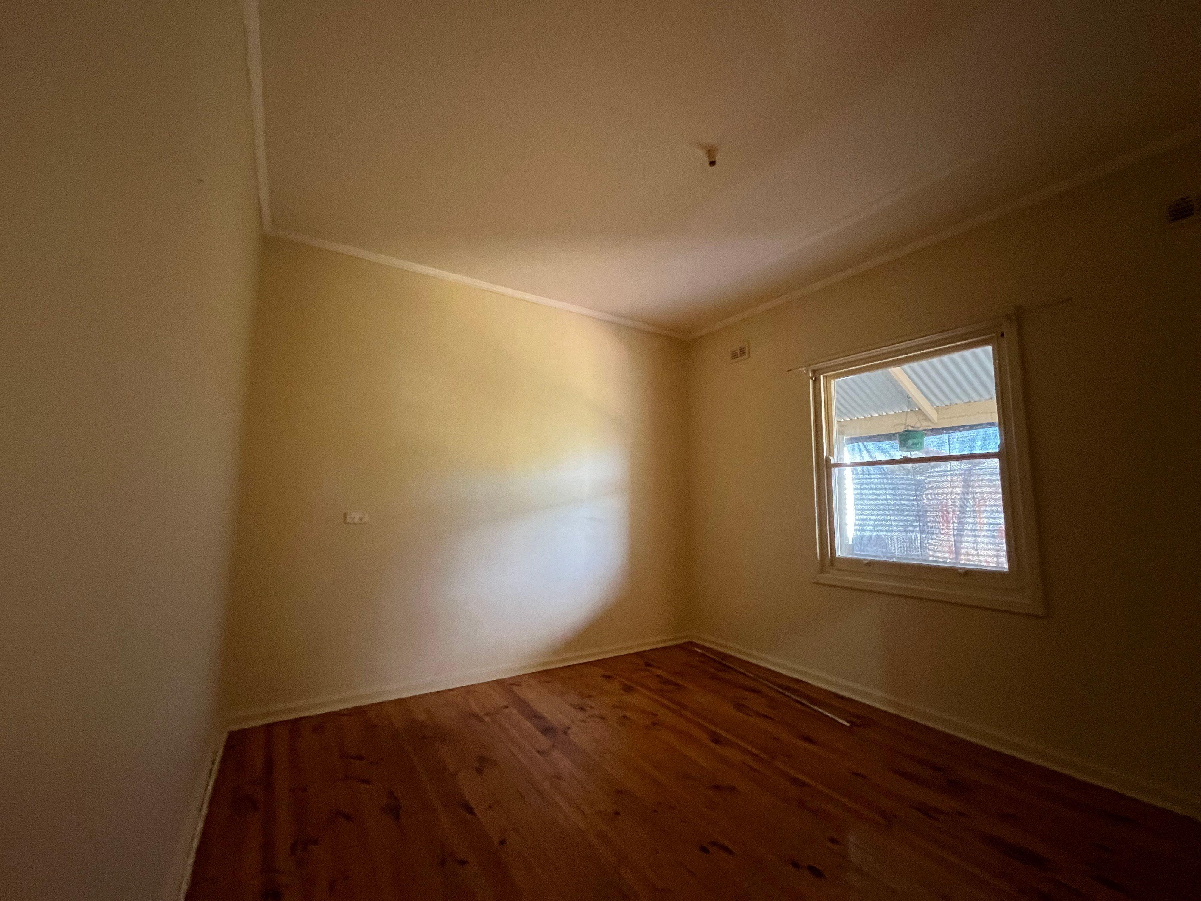 House for Rent: Port Augusta, SA 5700, SA, 5700