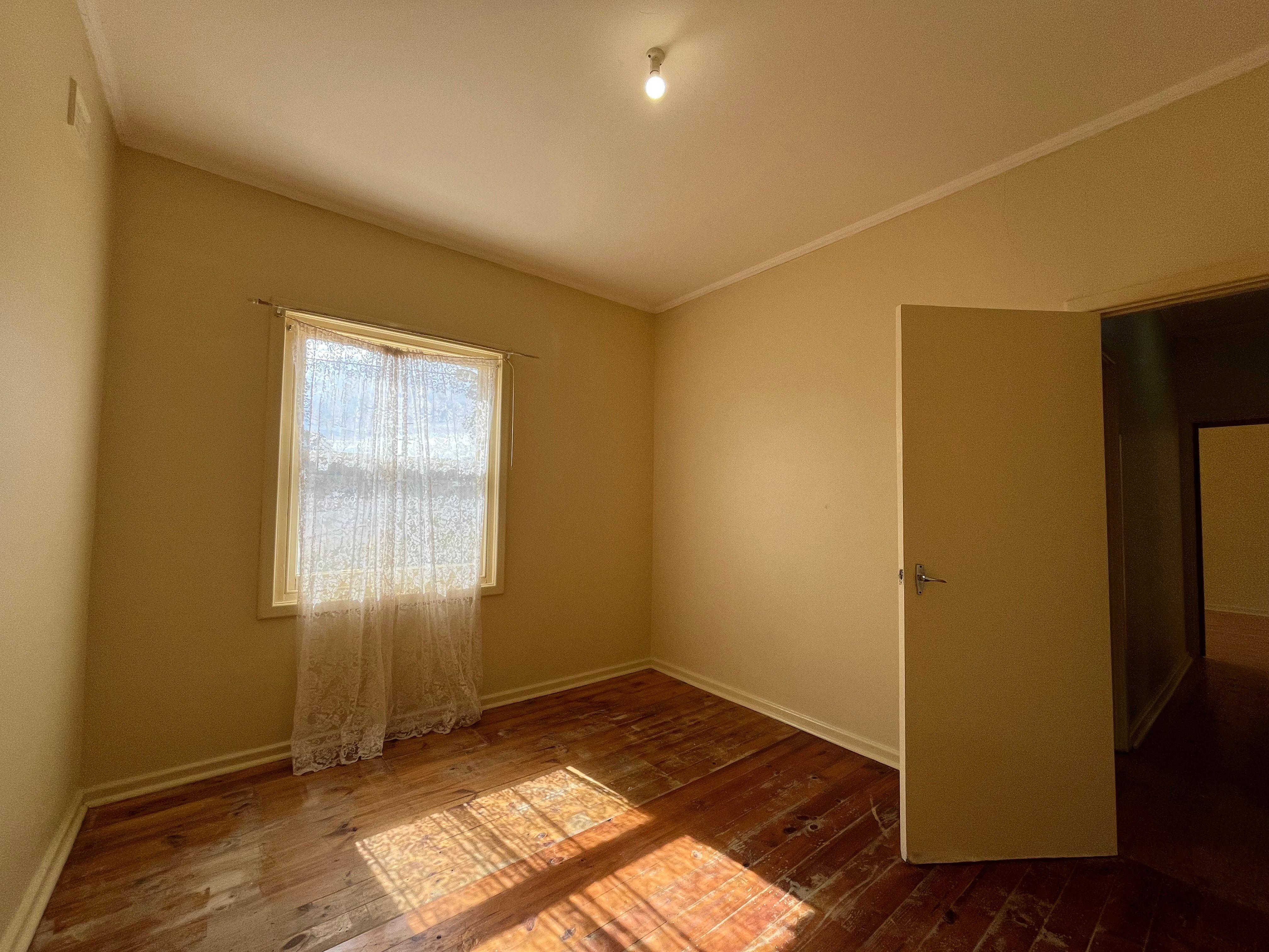 House for Rent: Port Augusta, SA 5700, SA, 5700
